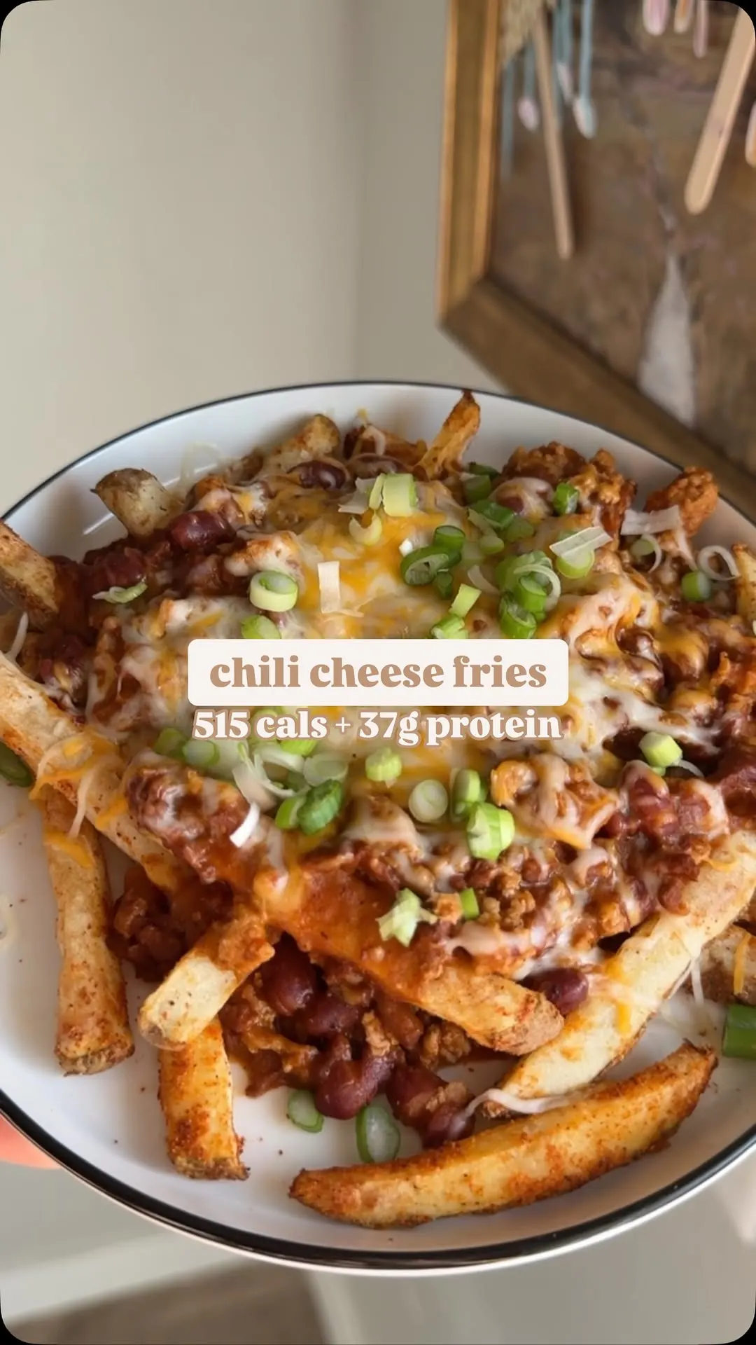 chili-cheese-fries