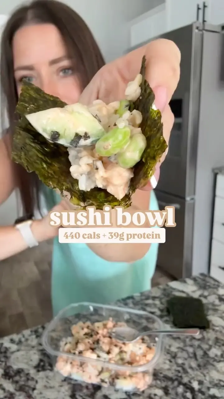 sushi-bowl