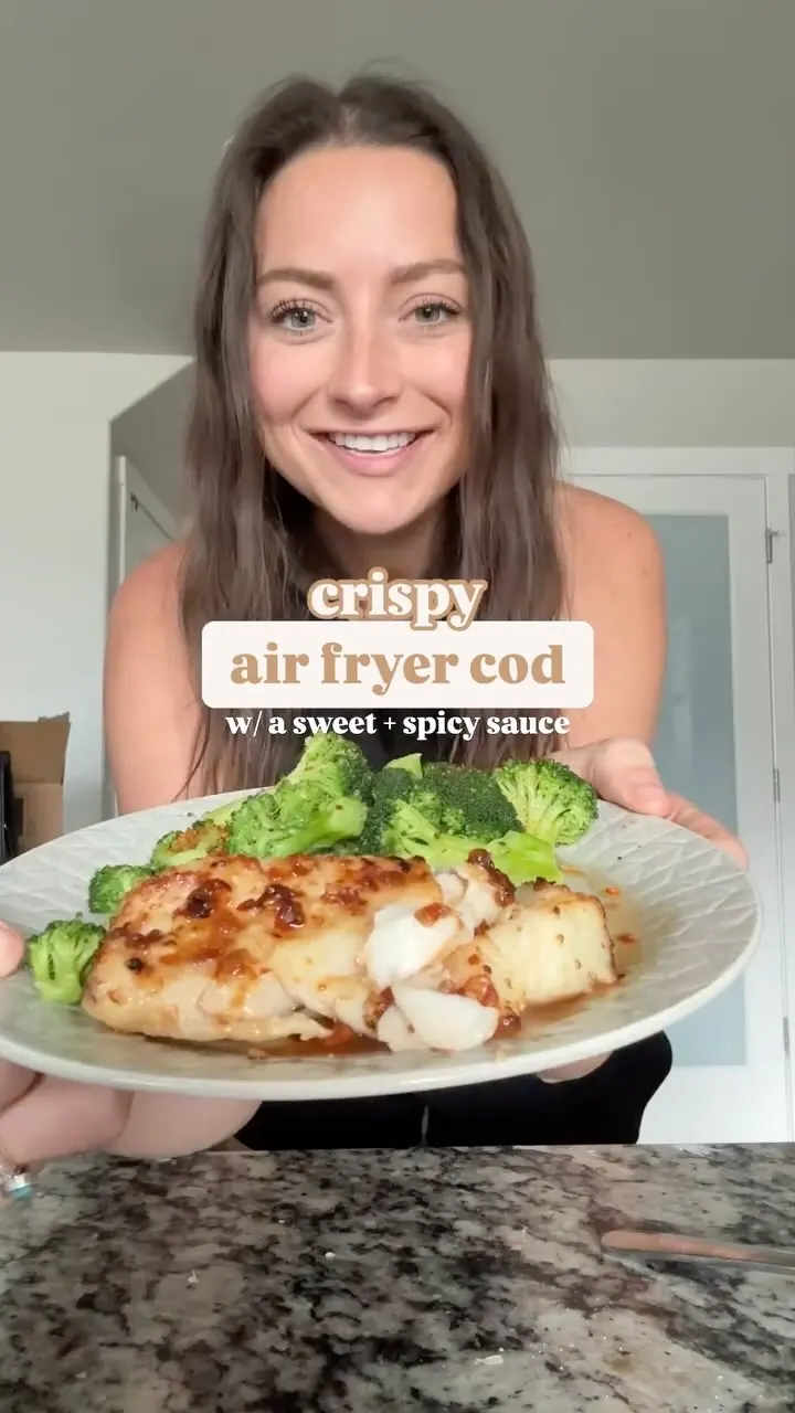 crispy-air-fryer-cod