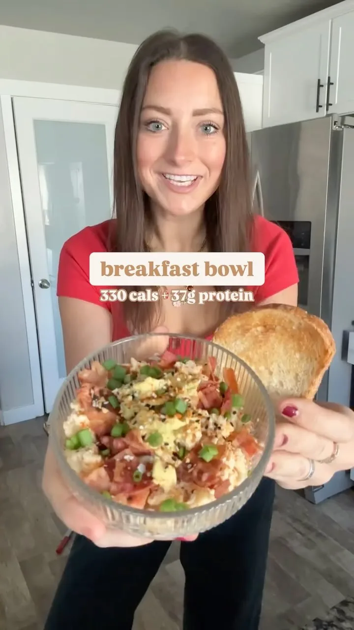 breakfast-bowl