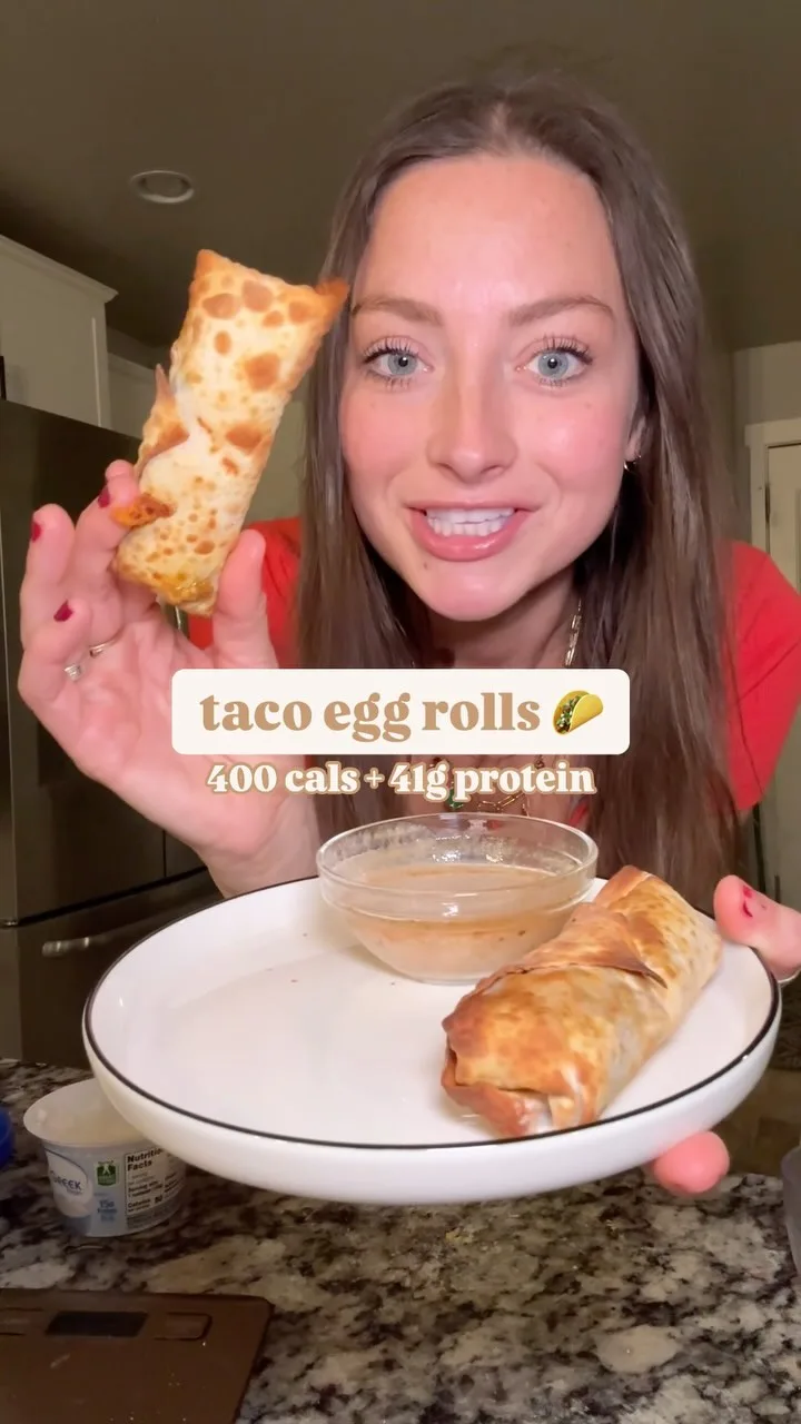 taco-egg-rolls