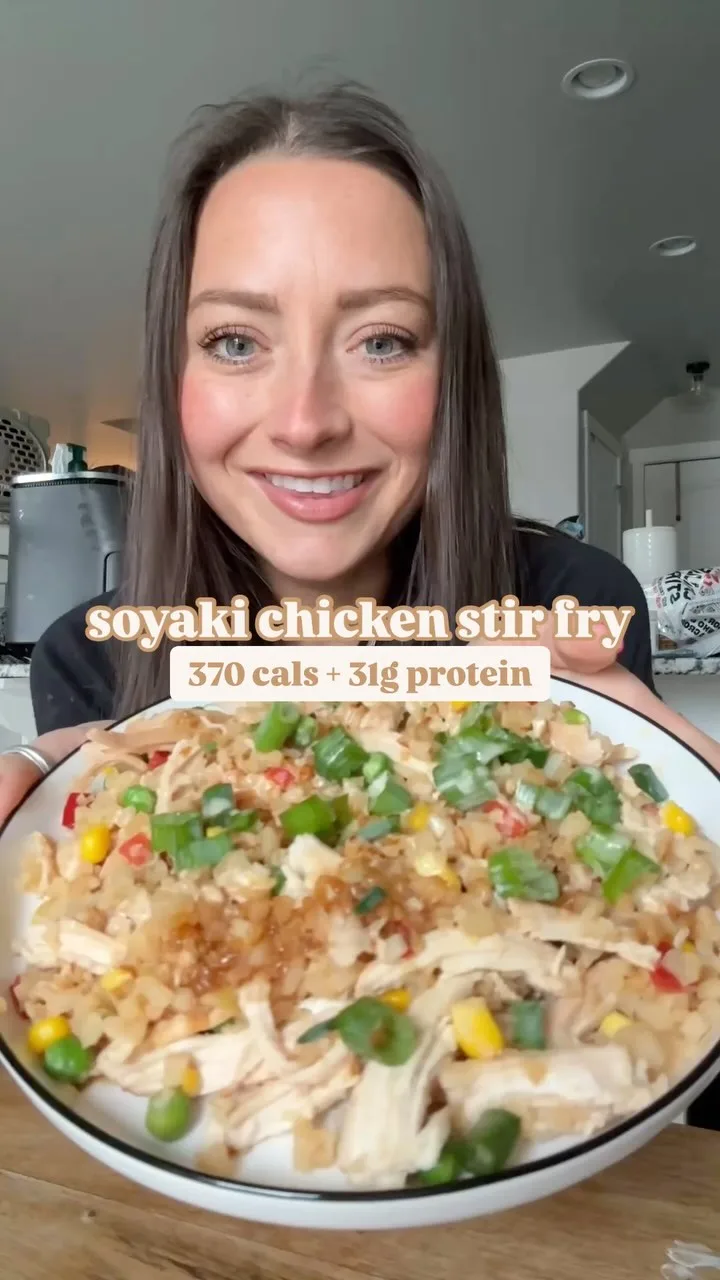soyaki-chicken-stir-fry