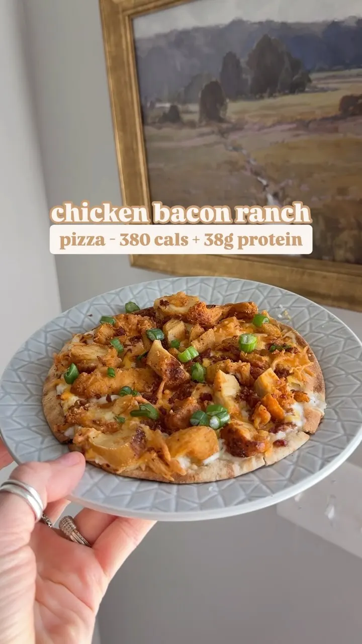 chicken-bacon-ranch-pizza