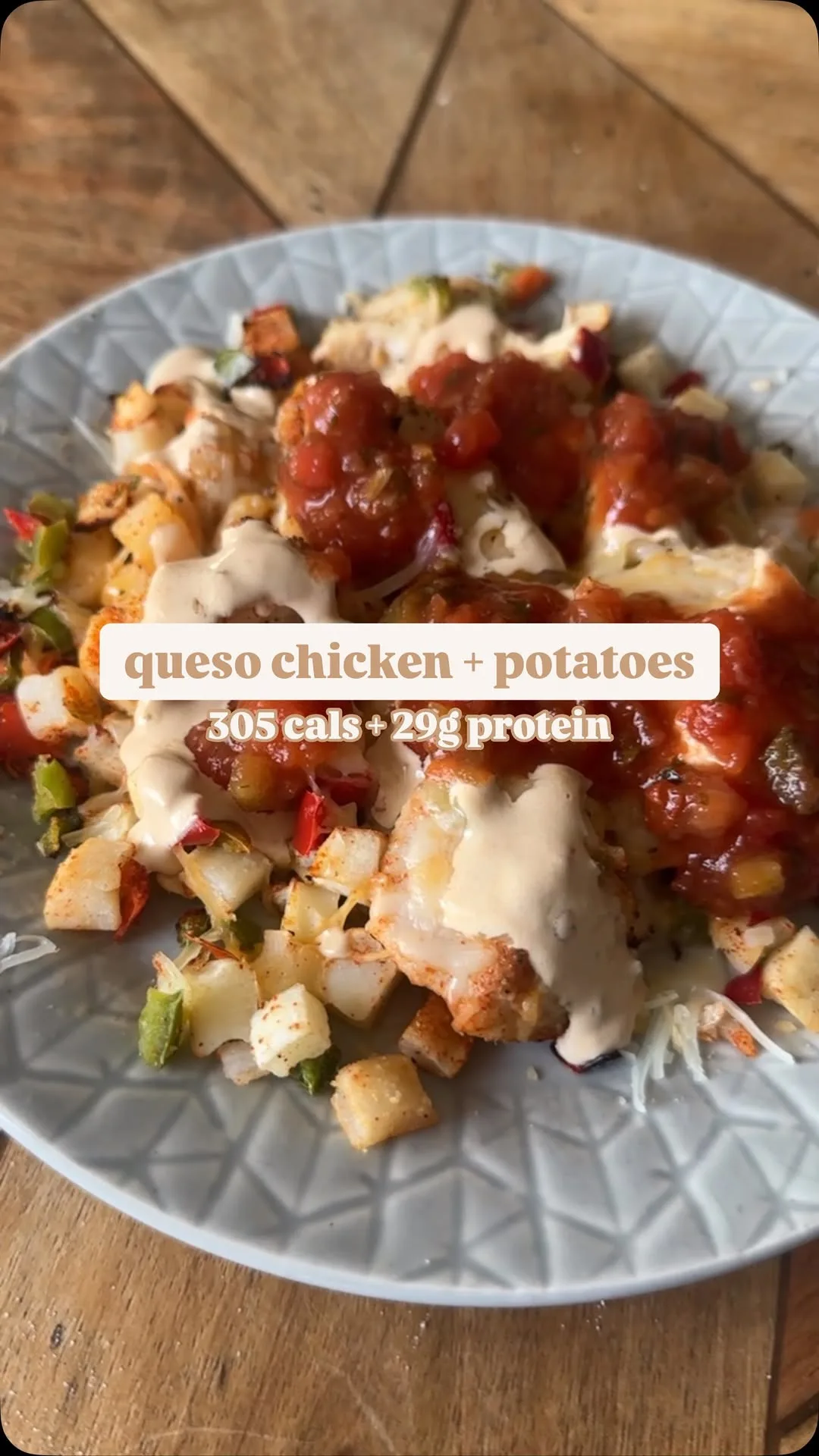 queso-chicken-potatoes