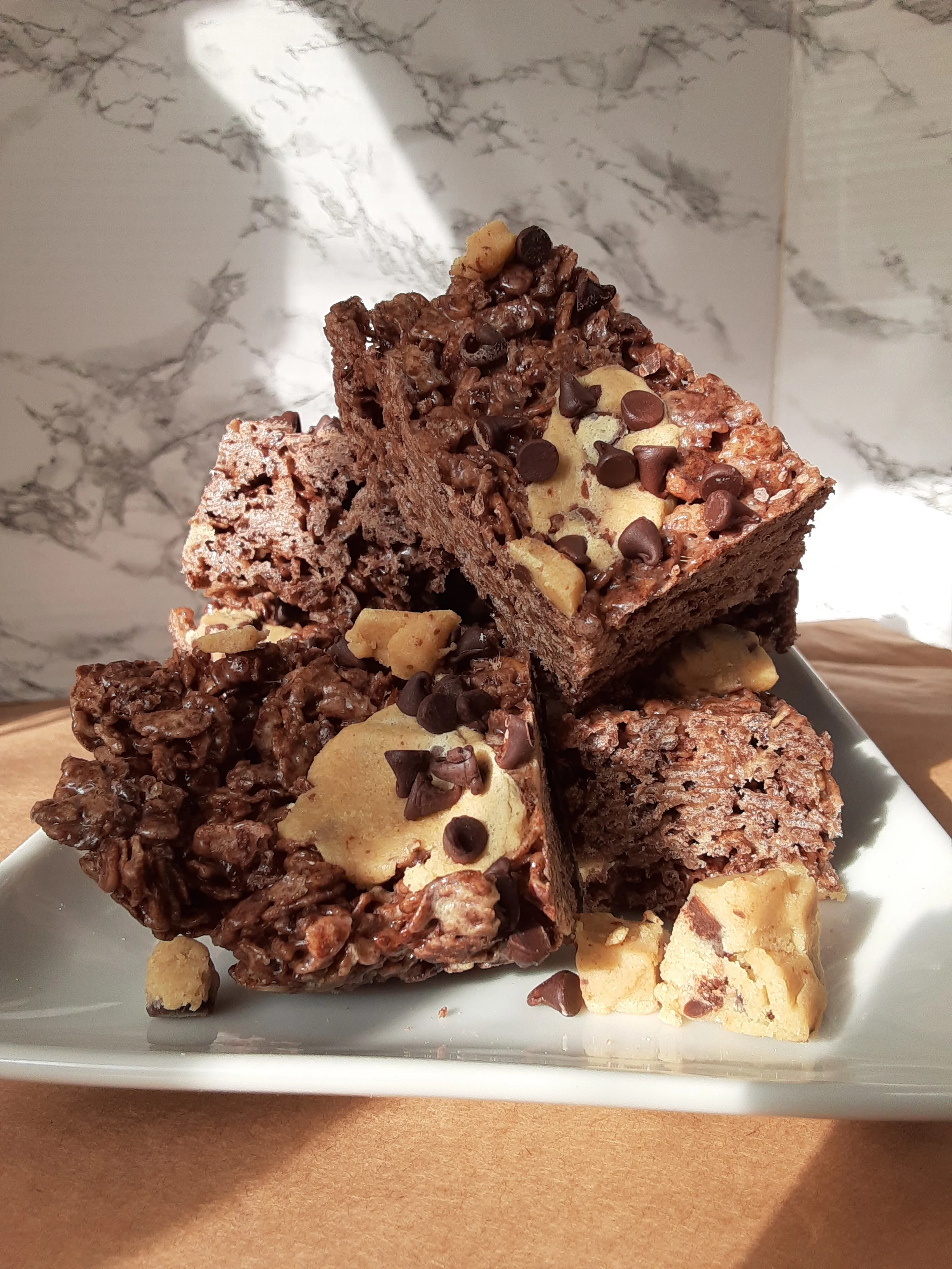 cookie-dough-cocoa-crispies