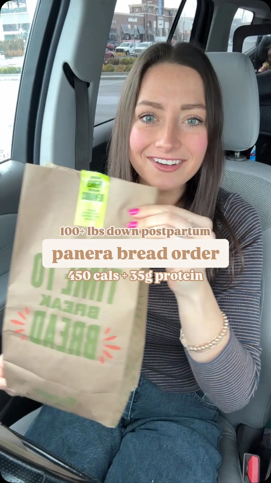 panera-bread-high-proteinlower-calorie-order!
