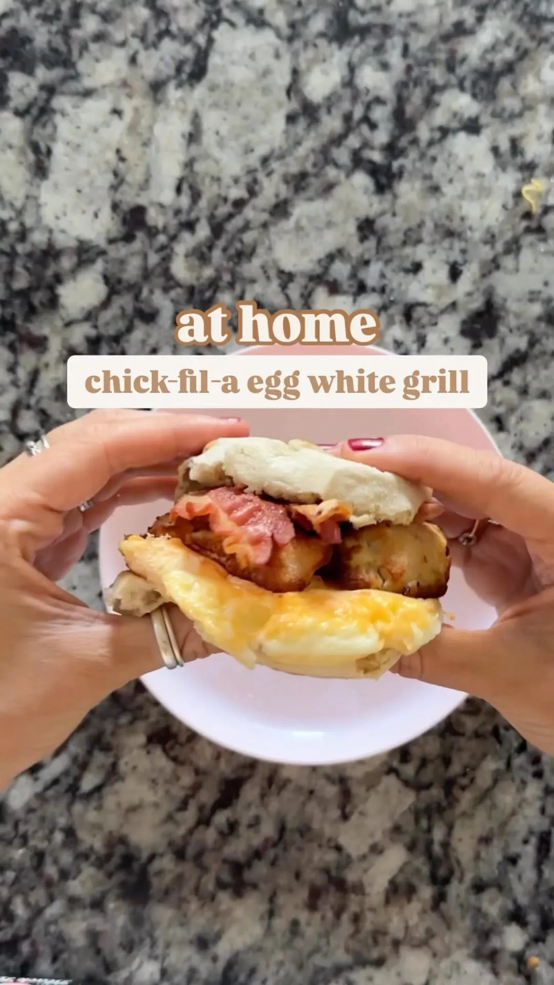 at-home-chick-fil-a-egg-white-grill