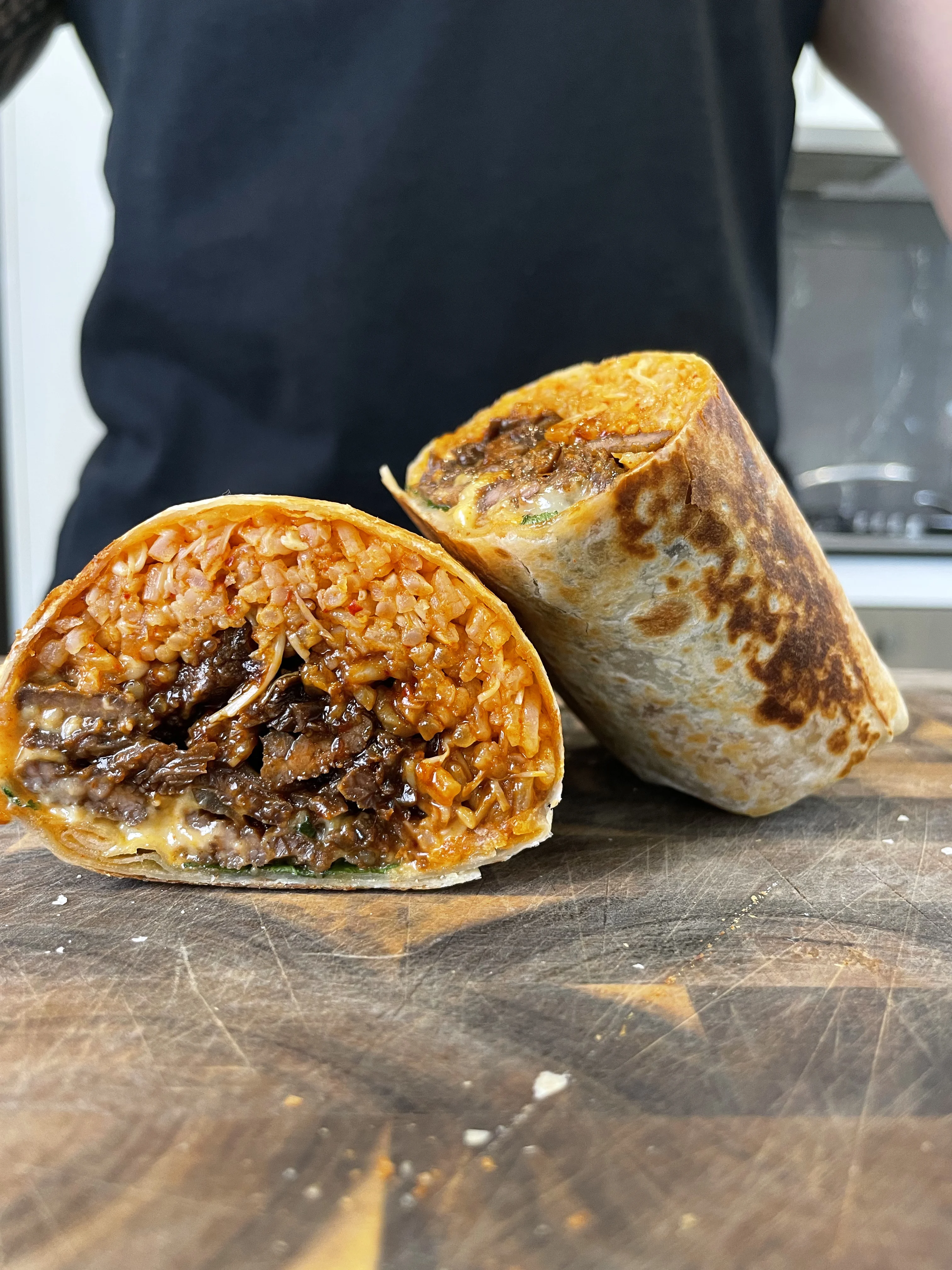 bulgogi-beef-burrito