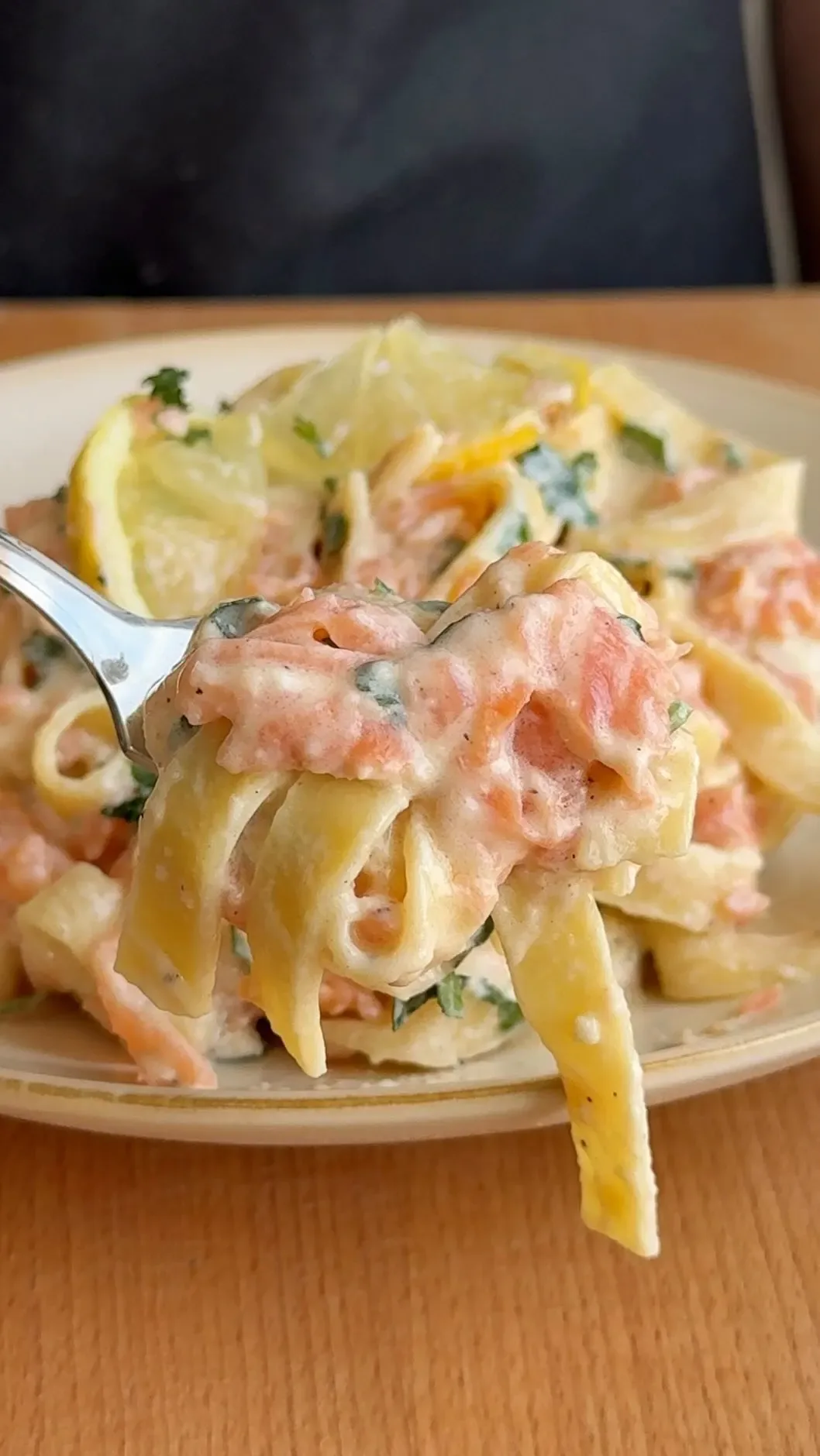 tagliatelle-au-saumon