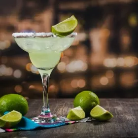 my-baby's-margarita-recipe-or-perfectly-easy!