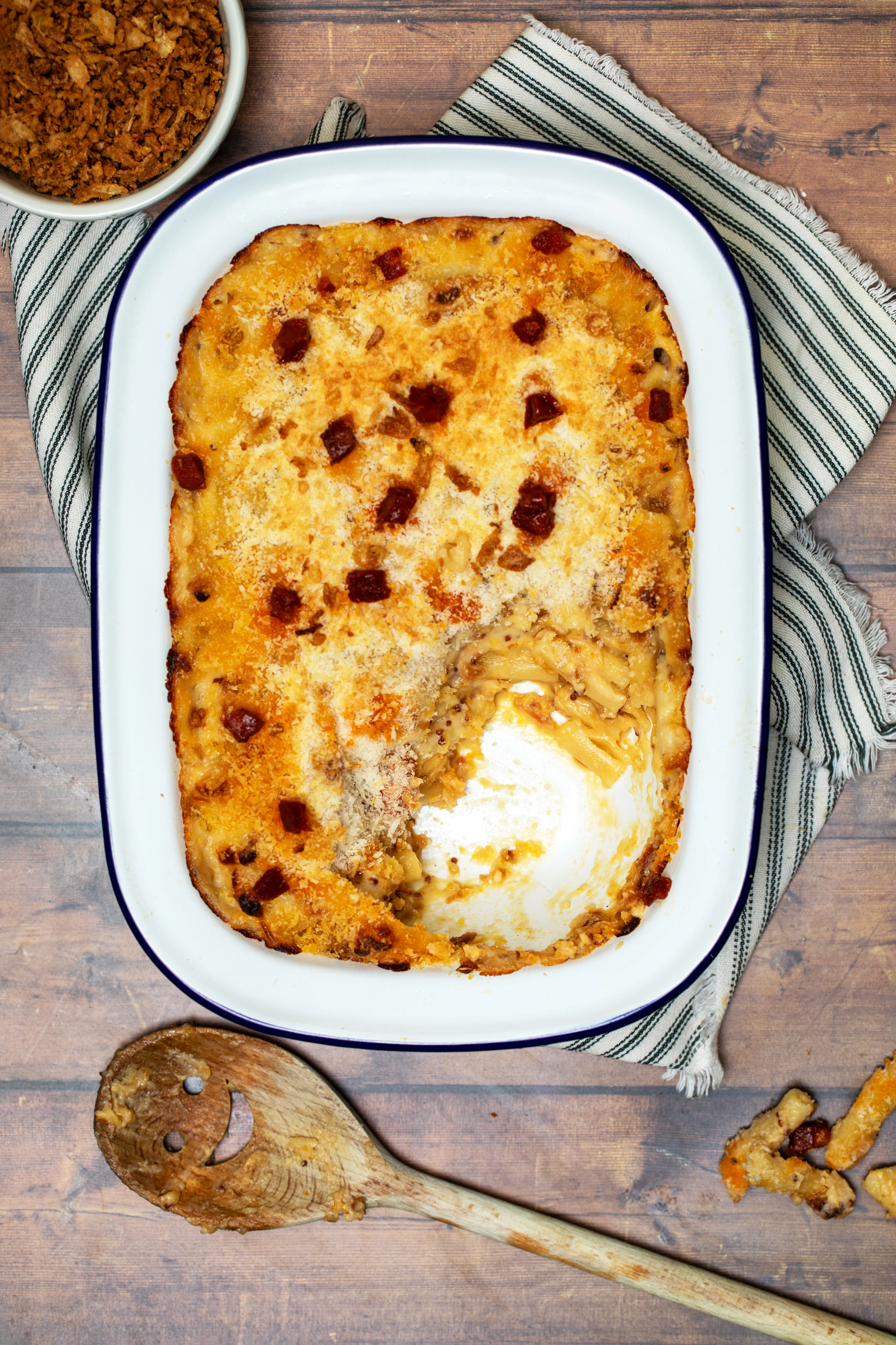chorizo-mac-and-cheese