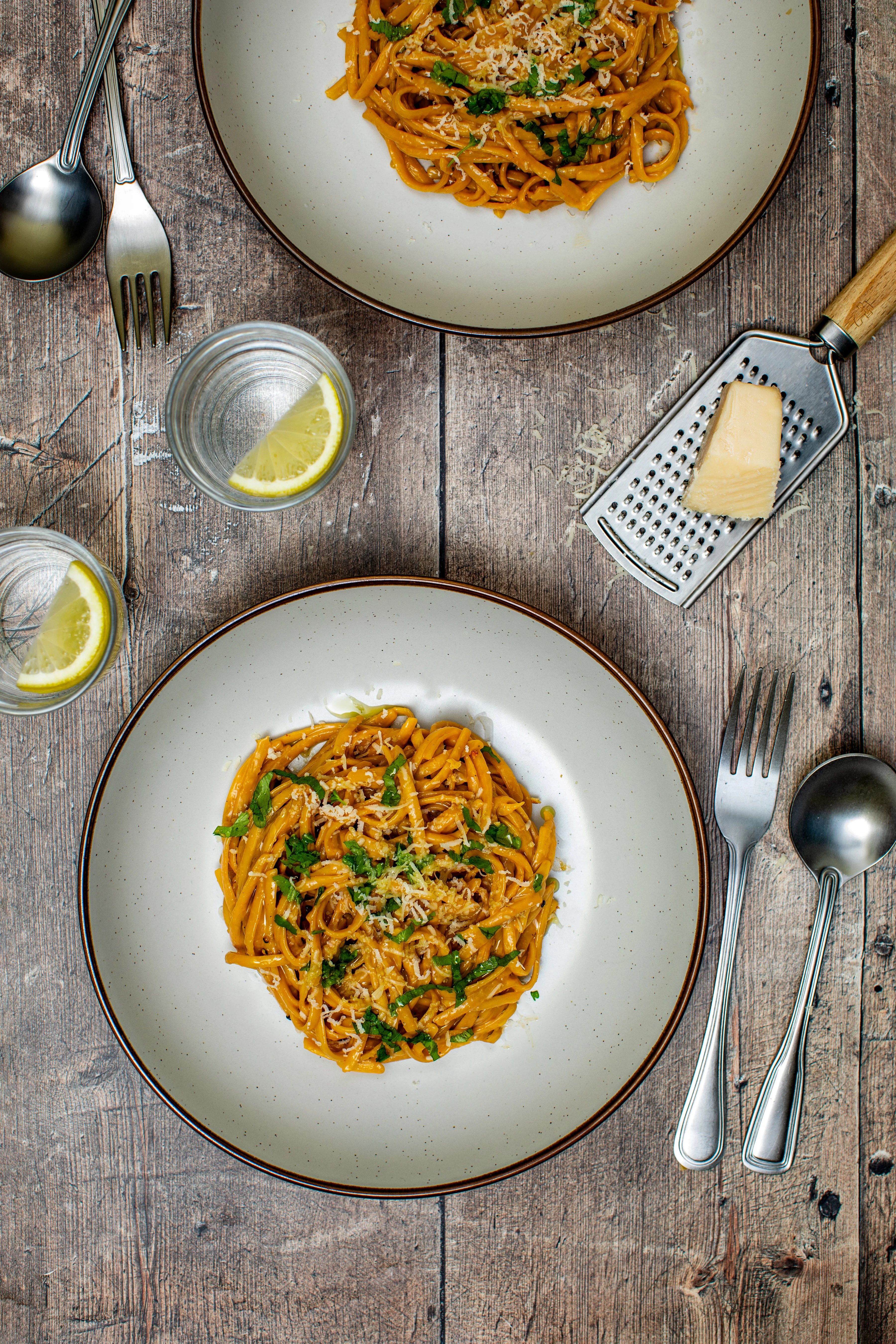 marmite-carbonara