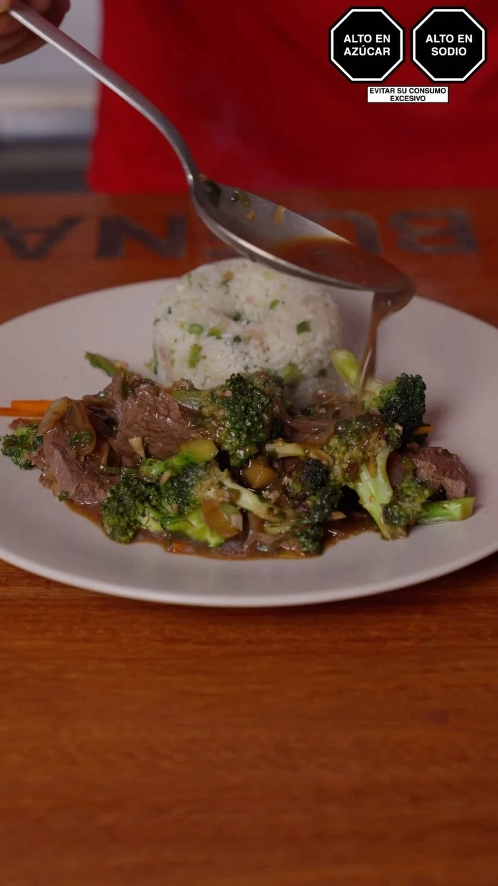 brocoli-con-carne-broccoli-with-meat