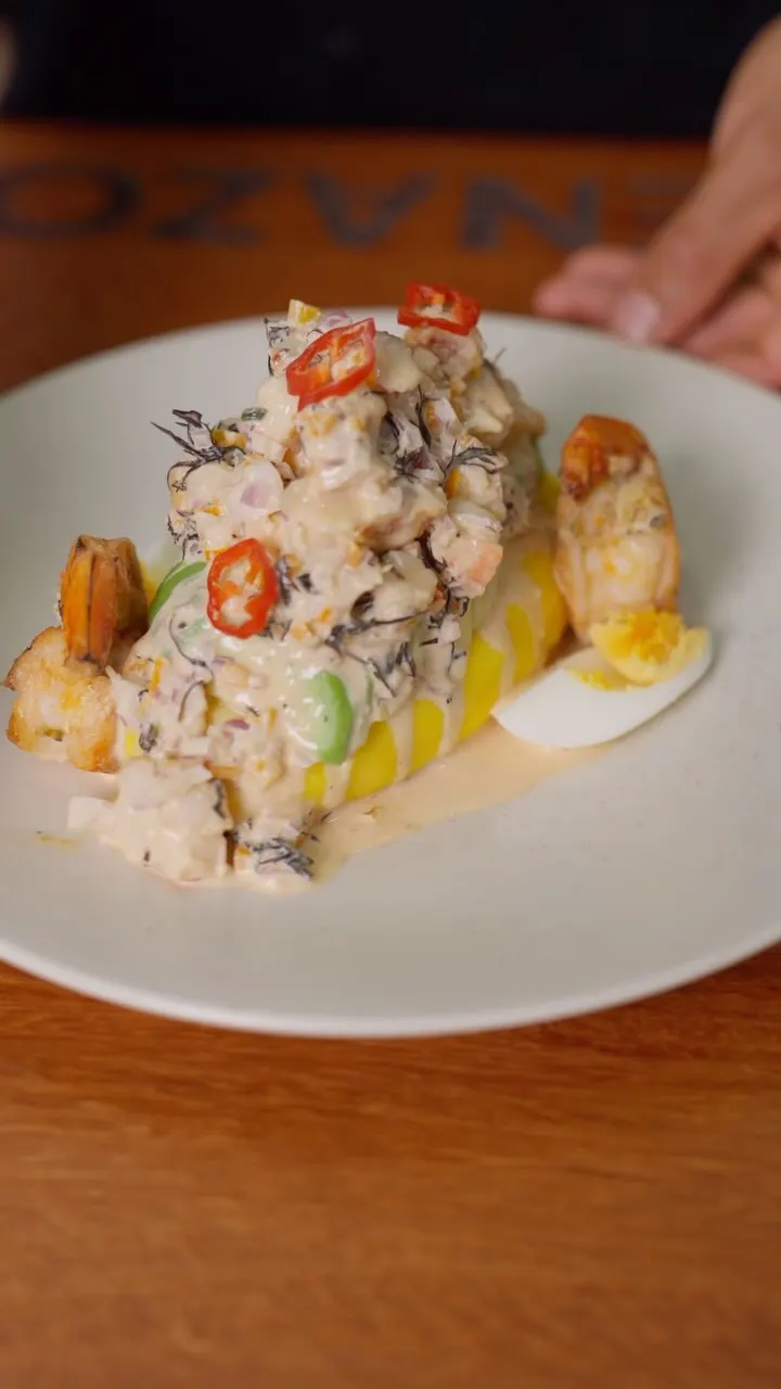 causa-acevichada-de-langostino-ceviche-style-causa-with-prawns