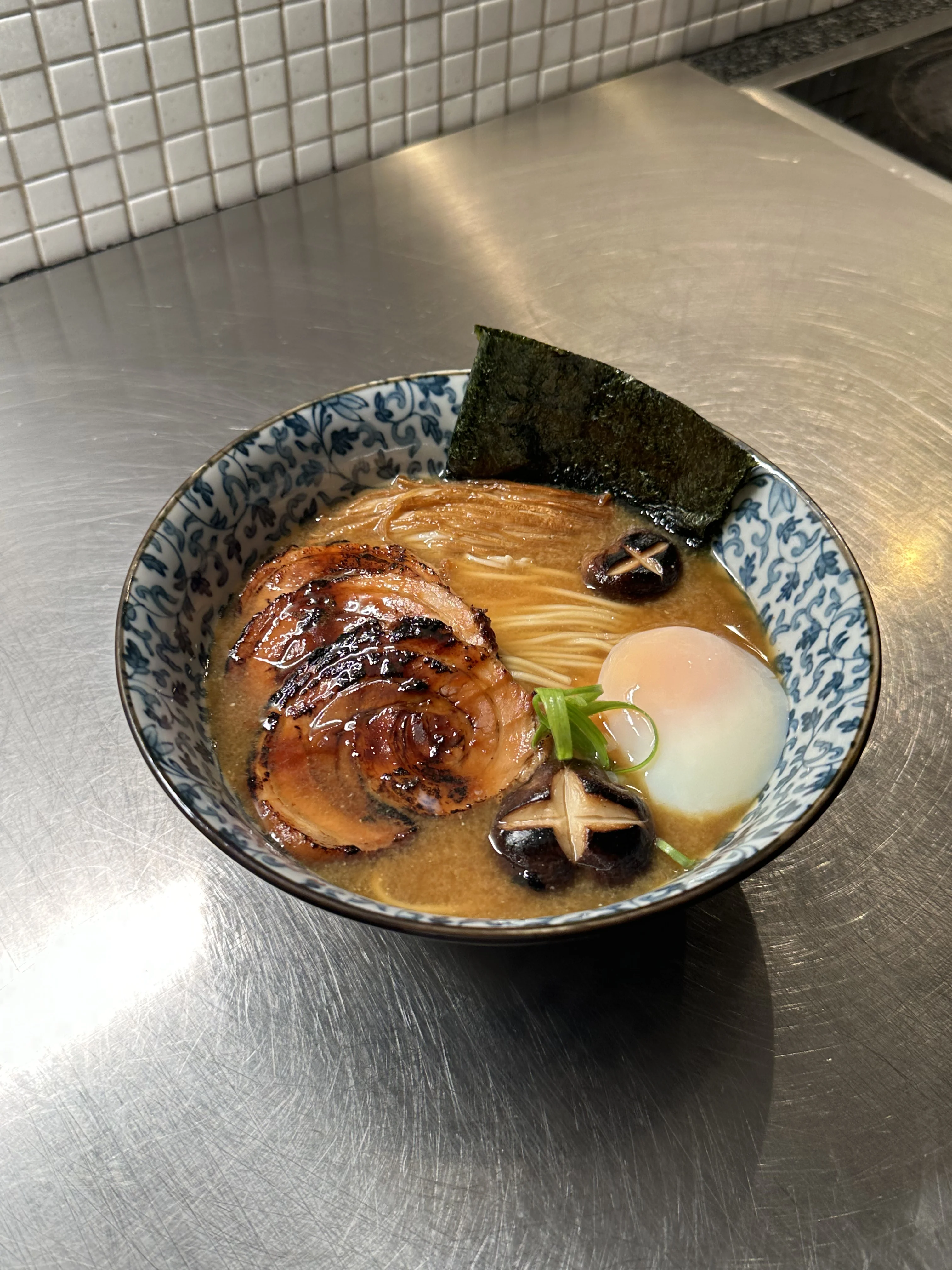 signature-chashu-ramen