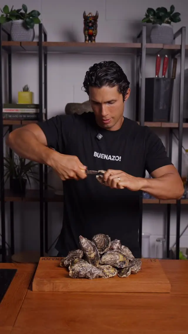 ceviche-de-ostras-oyster-ceviche