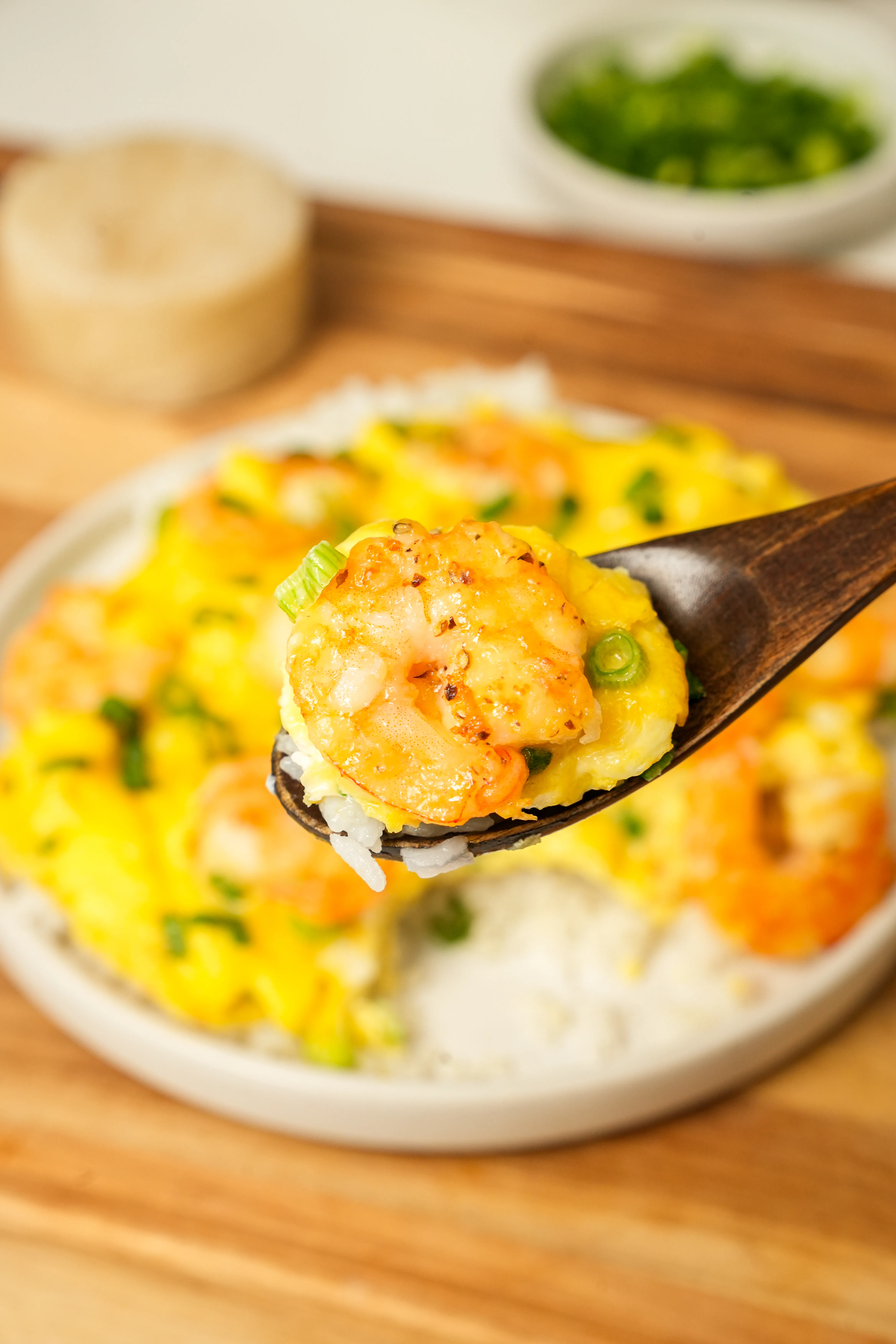 easy-10-minute-cantonese-scrambled-eggs-and-shrimp
