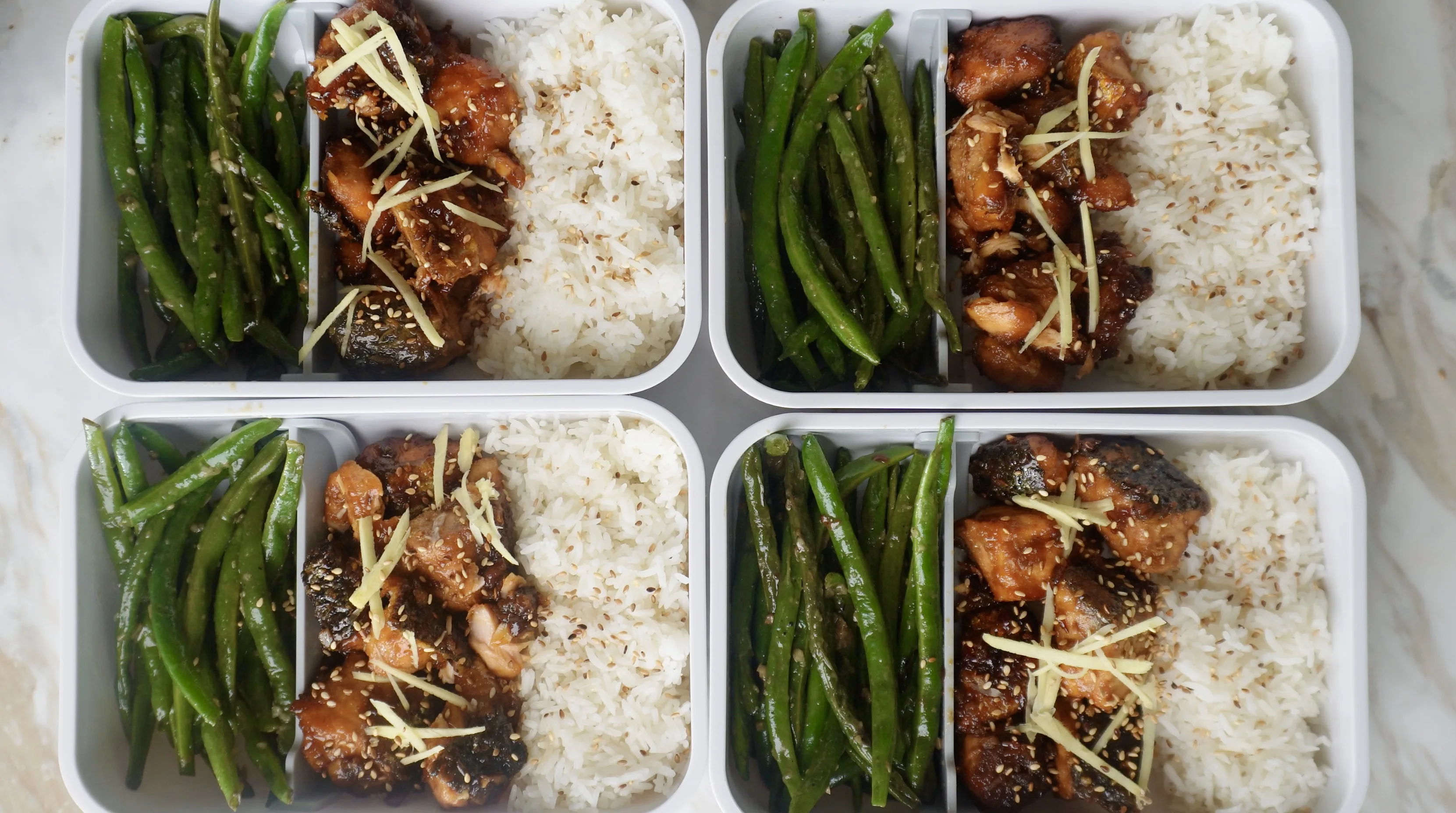 vietnamese-caramelized-salmon-bowls:-ca-hoi-kho