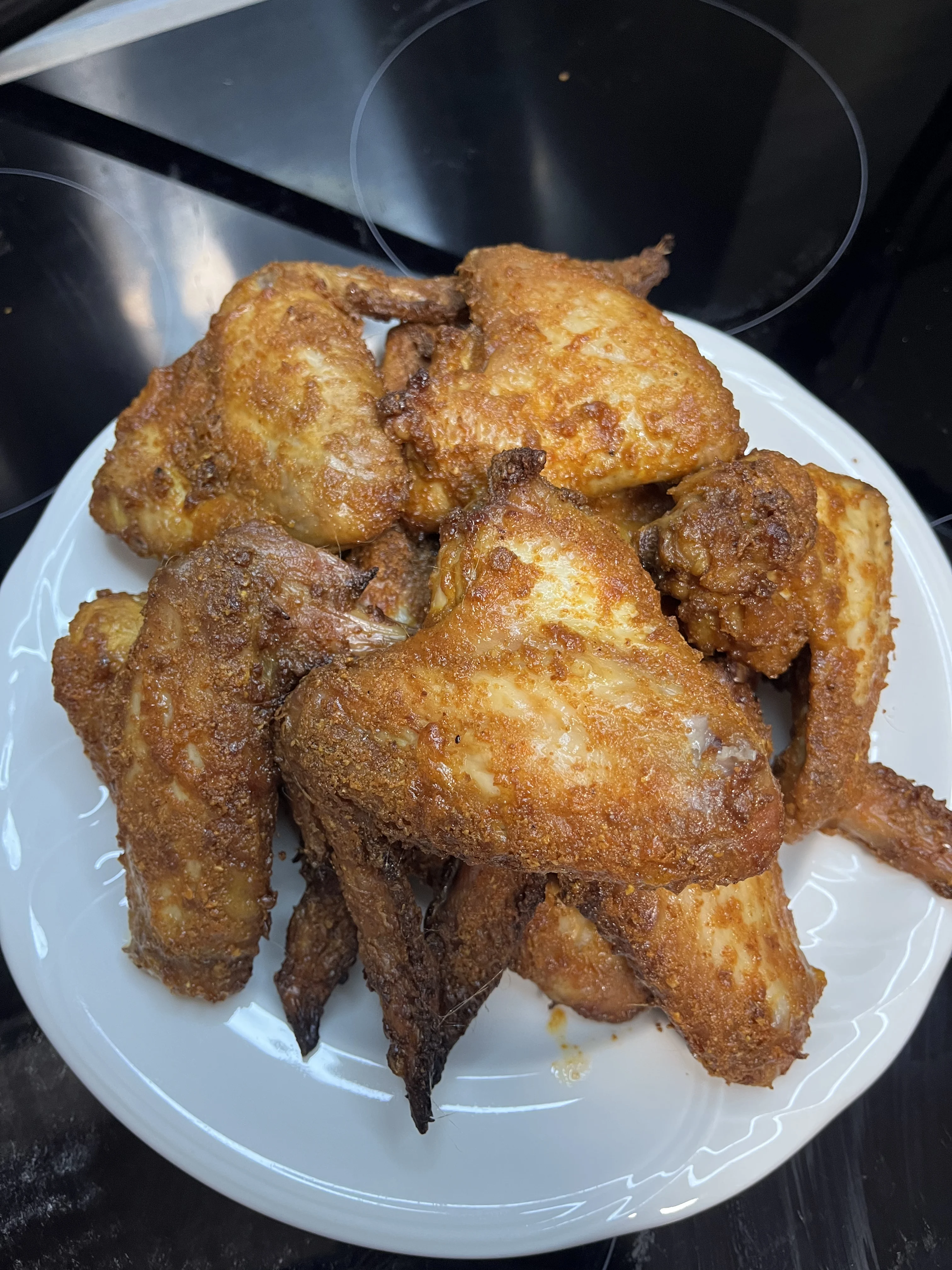 suya-chicken-wings-(oven-method)