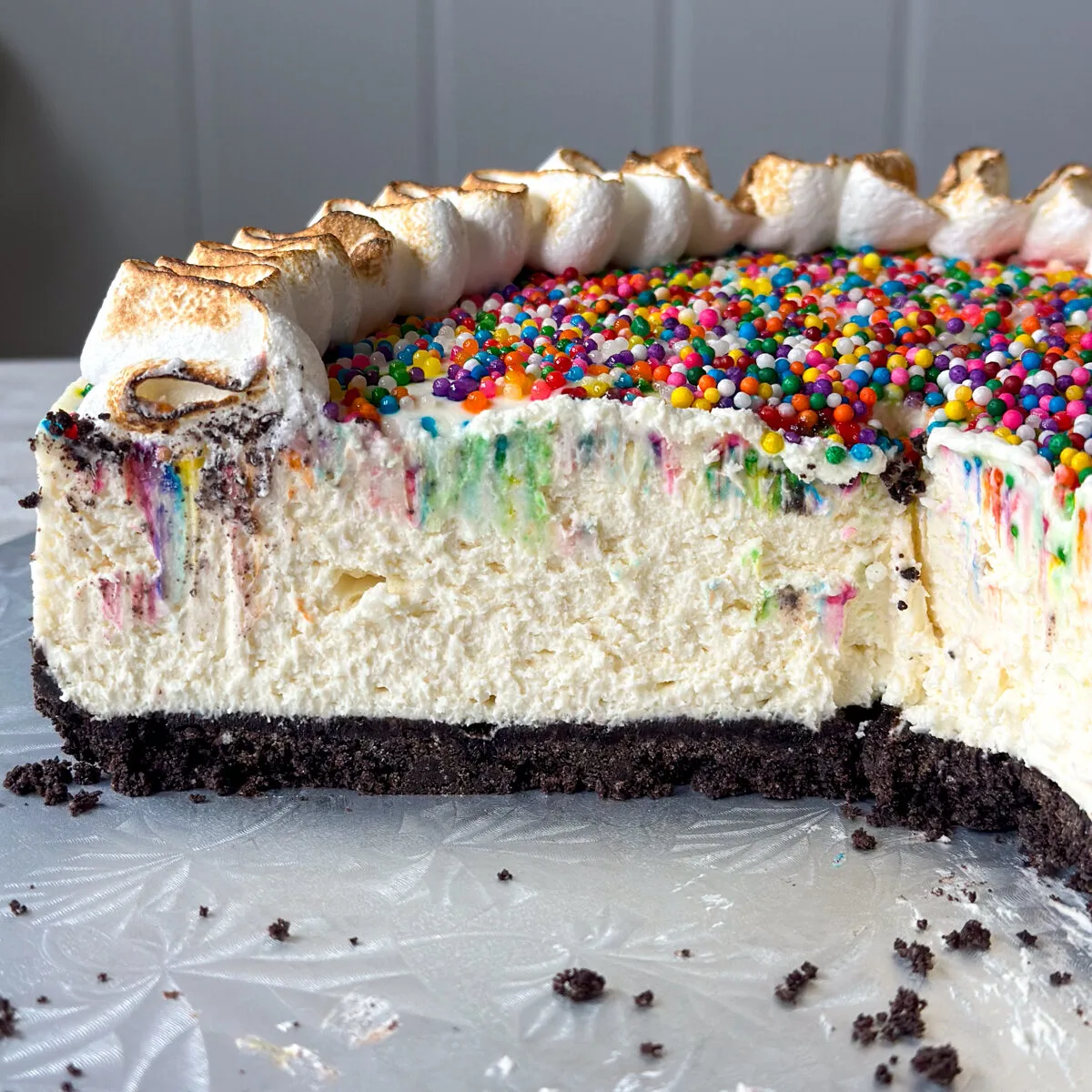 easy-oreo-cake-cheesecake-recipe-(the-best-one)