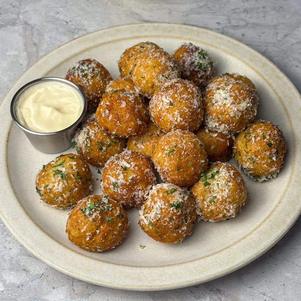 easy-and-crispy-potato-cheese-croquettes-recipe