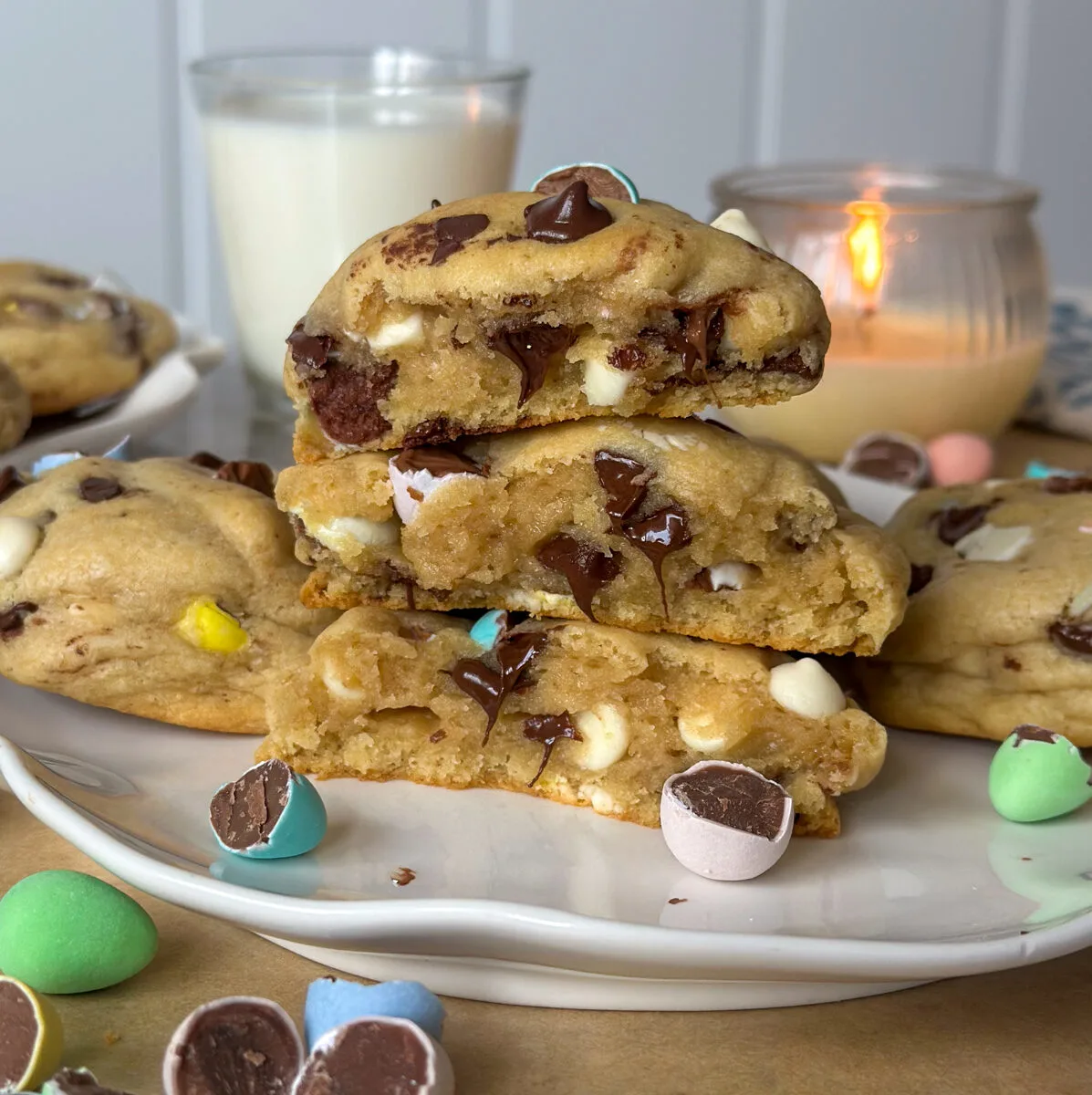 easy-easter-cookies-recipe-(soft-and-buttery)