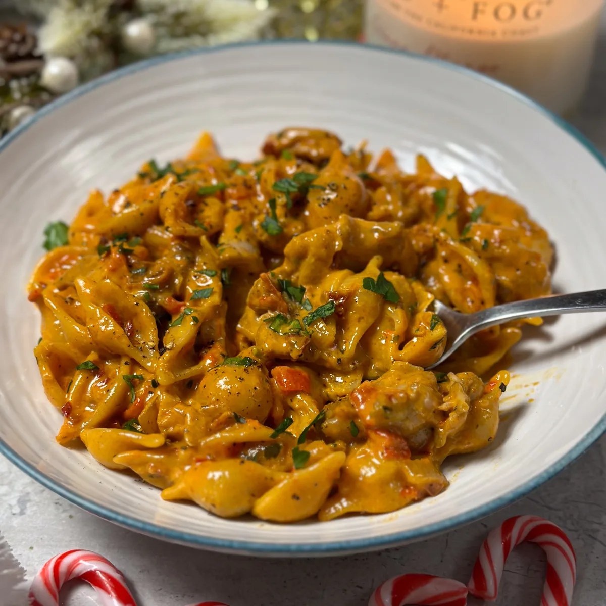 easy-marry-me-pasta-with-chicken-recipe