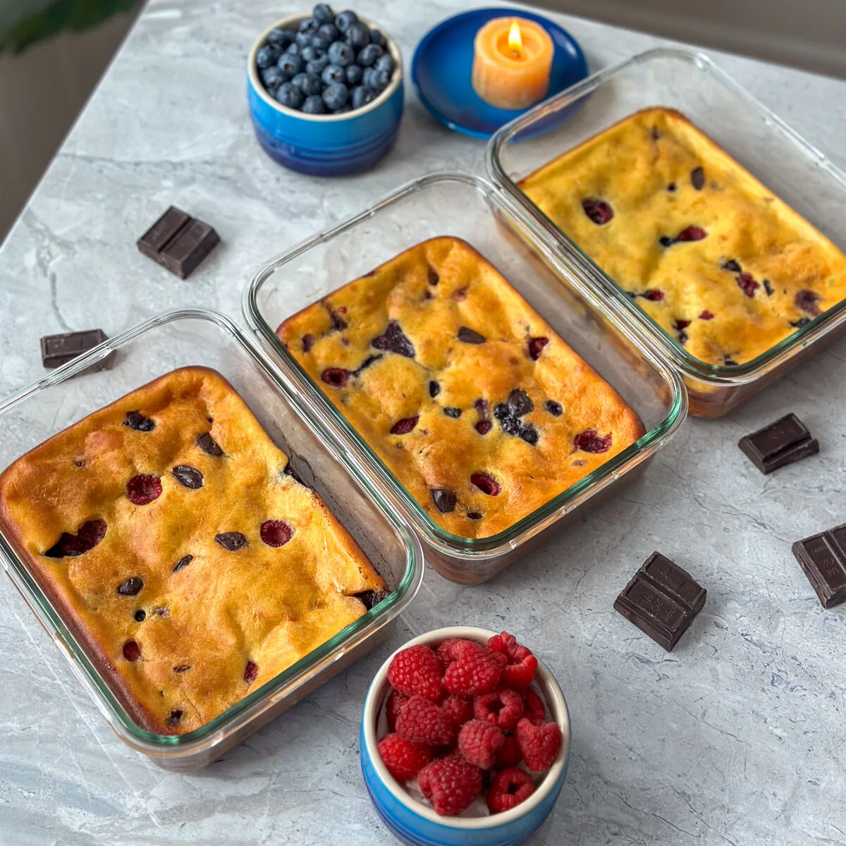 high-protein-pancake-bowl-recipe-(for-meal-prep)
