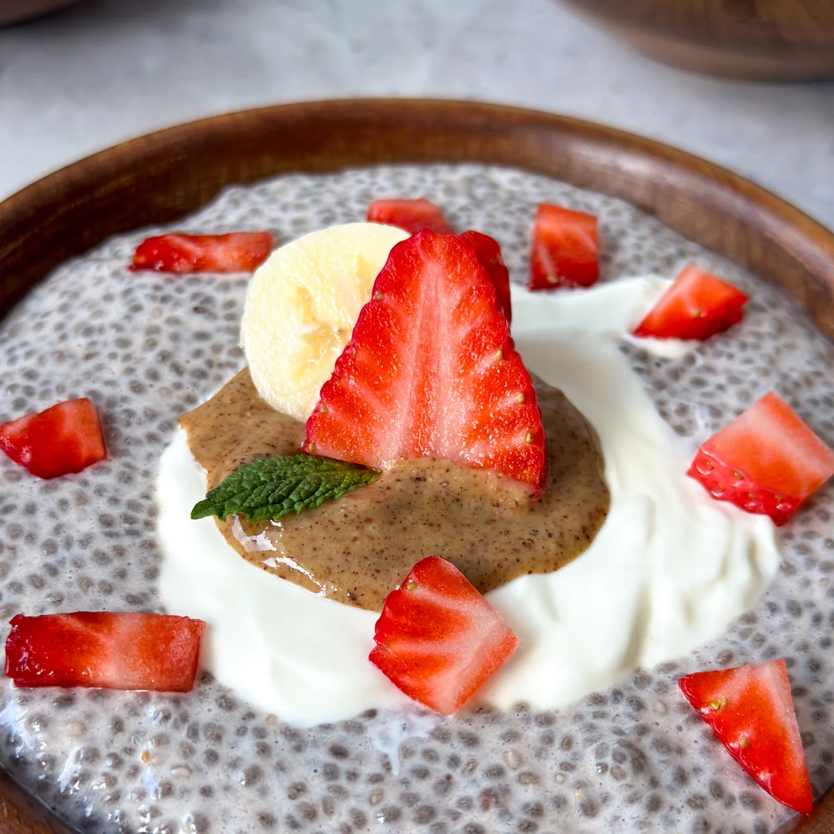 high-protein-strawberry-chia-seed-pudding-recipe