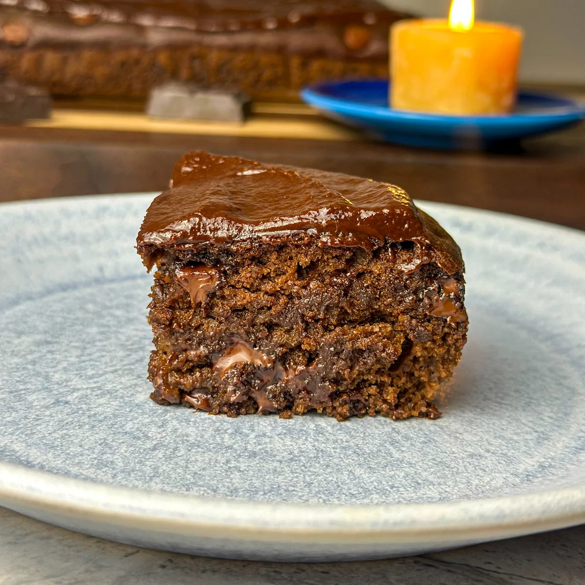 fudgy-sweet-potato-brownie-recipe-(healthy-snack)