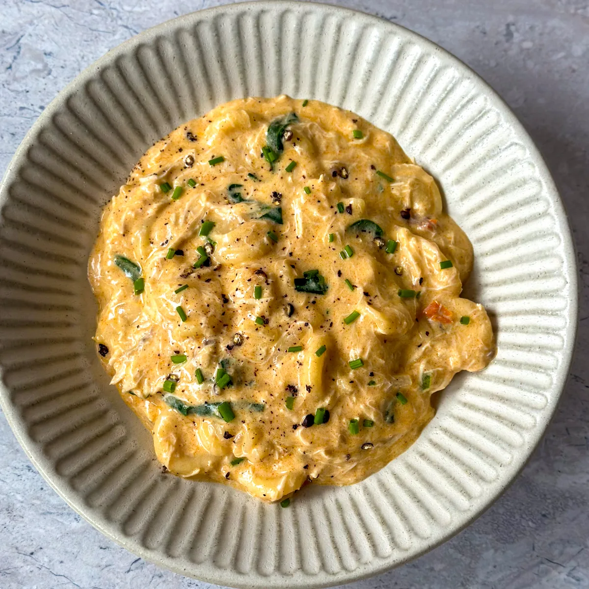 creamy-chicken-soup-recipe