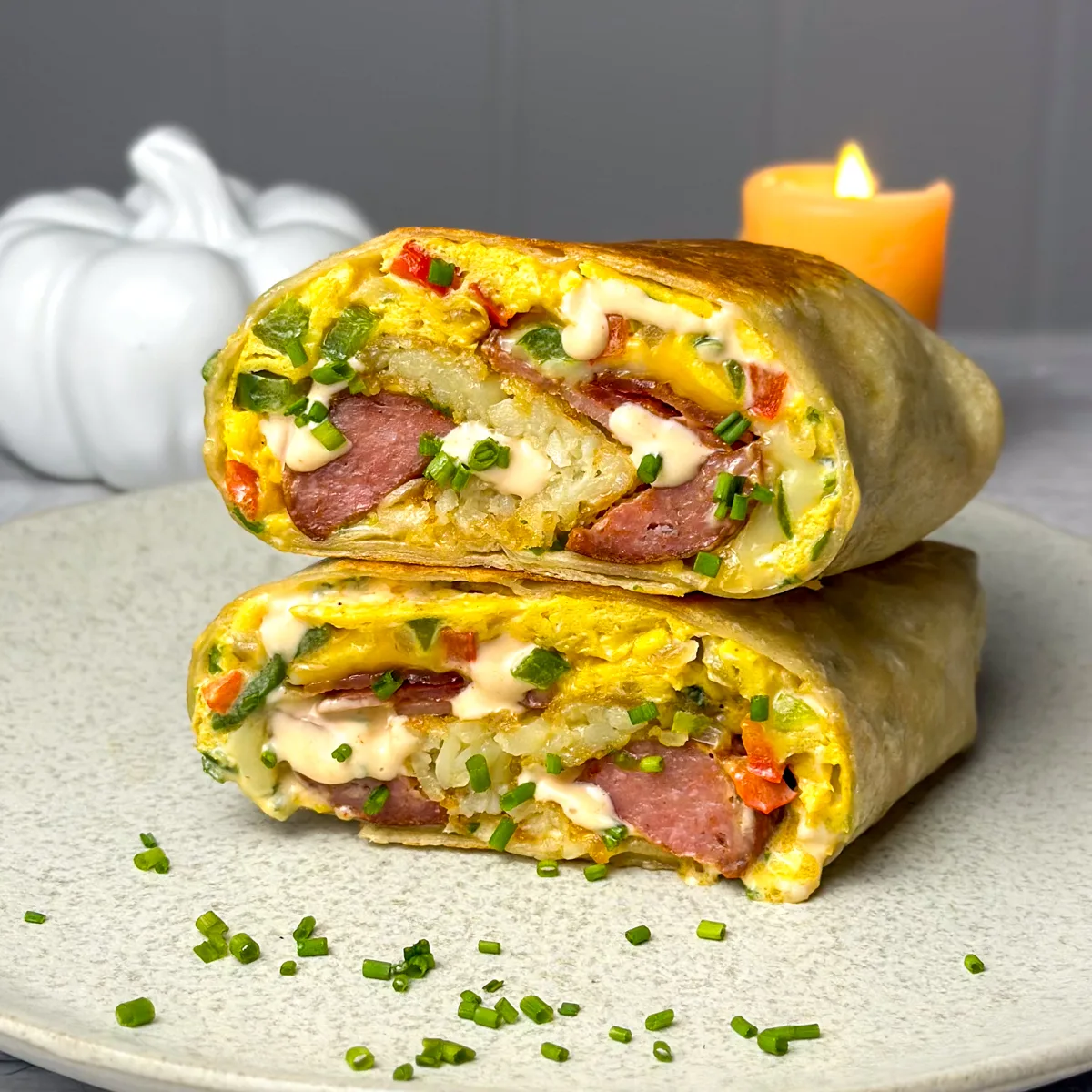 easy-breakfast-burritos-for-meal-prep-(freezer-friendly)