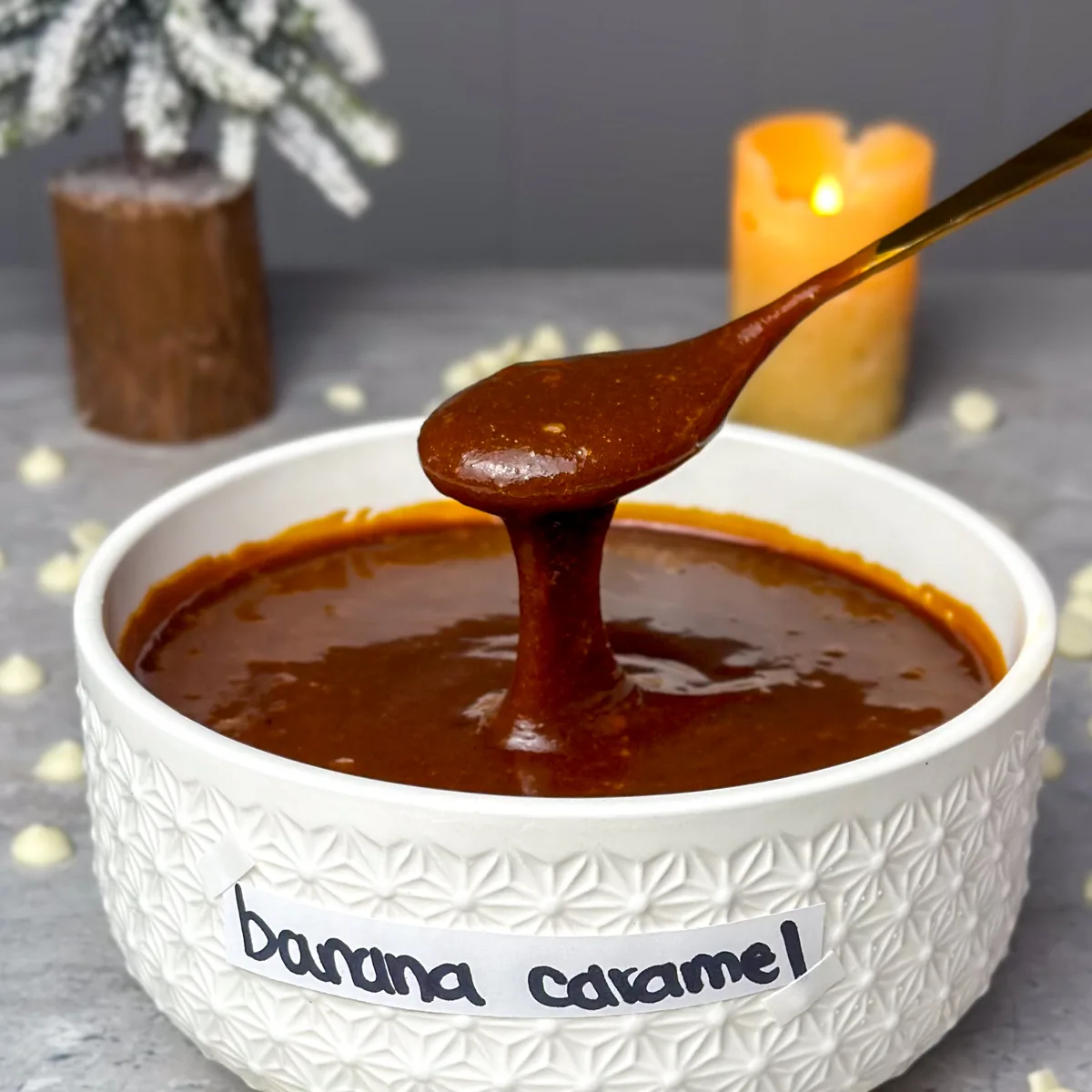 easy-banana-caramel-dessert-recipe-(perfect-topping)