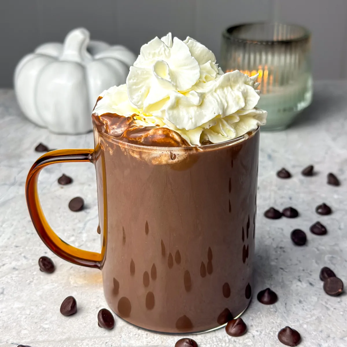 dark-chocolate-hot-chocolate-(best-homemade-recipe)