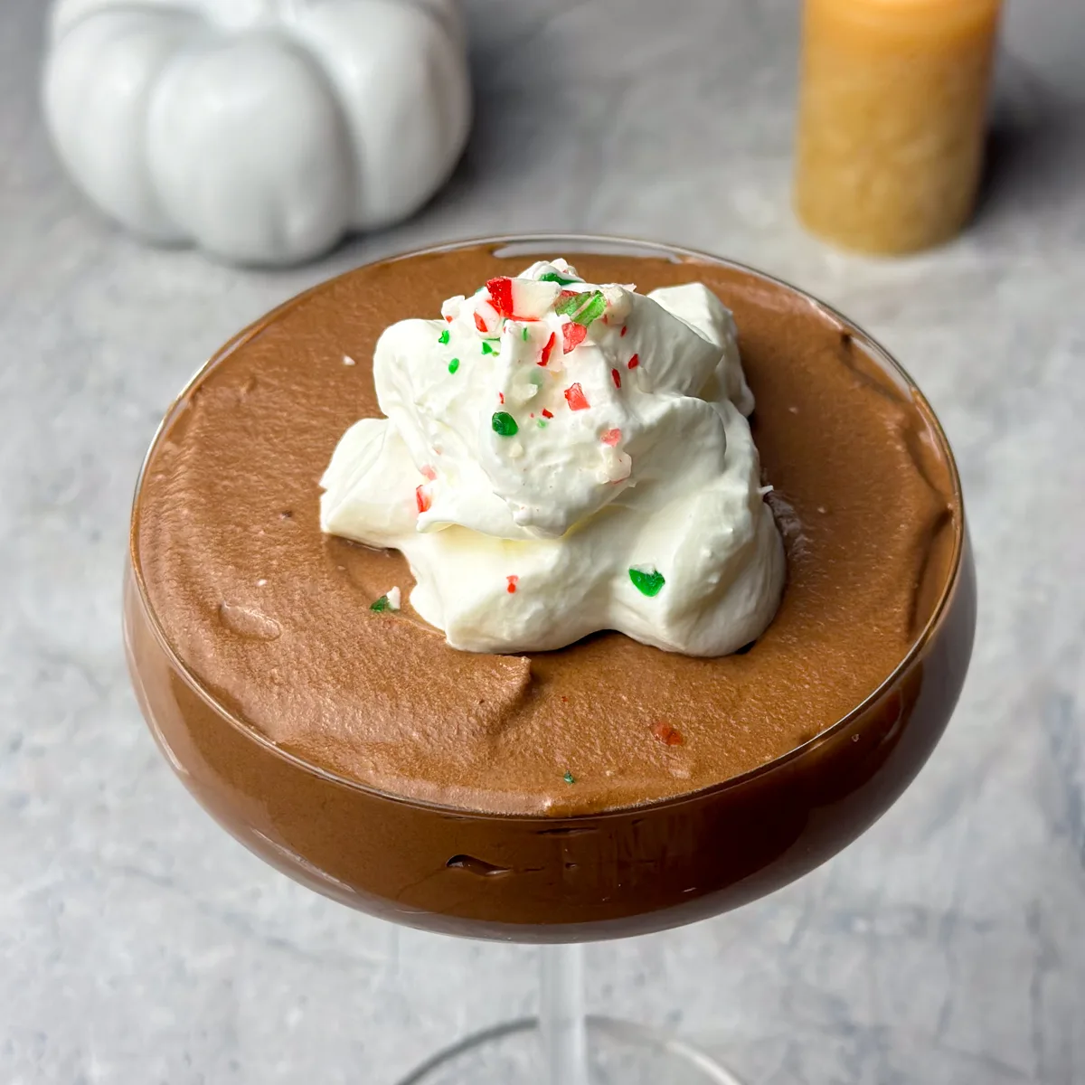 easy-3-ingredient-chocolate-mousse-(quick-recipe)