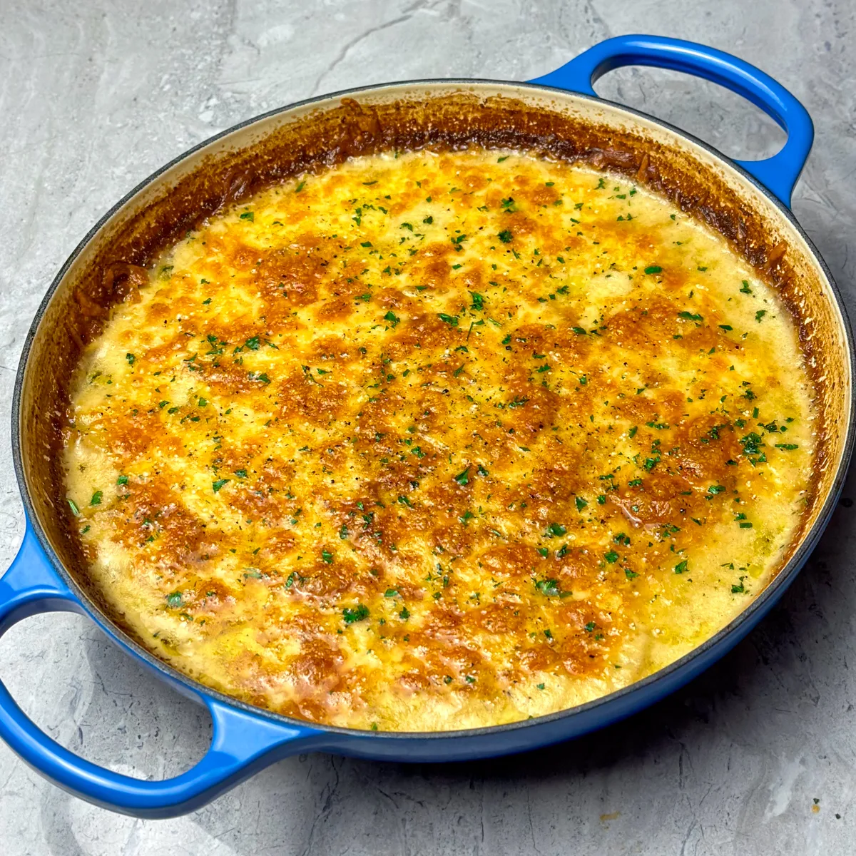 easy-potatoes-au-gratin-recipe