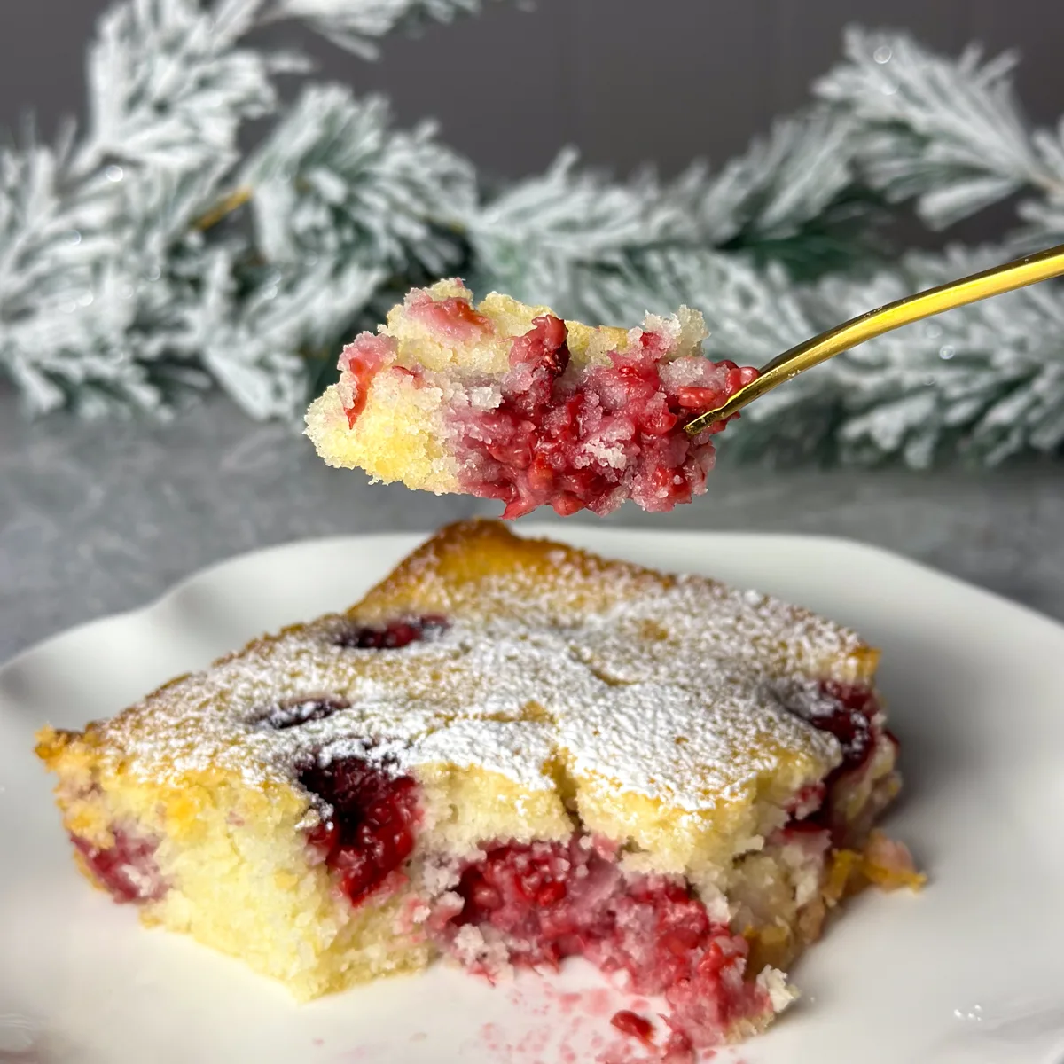 raspberry-sheet-pan-cake-recipe