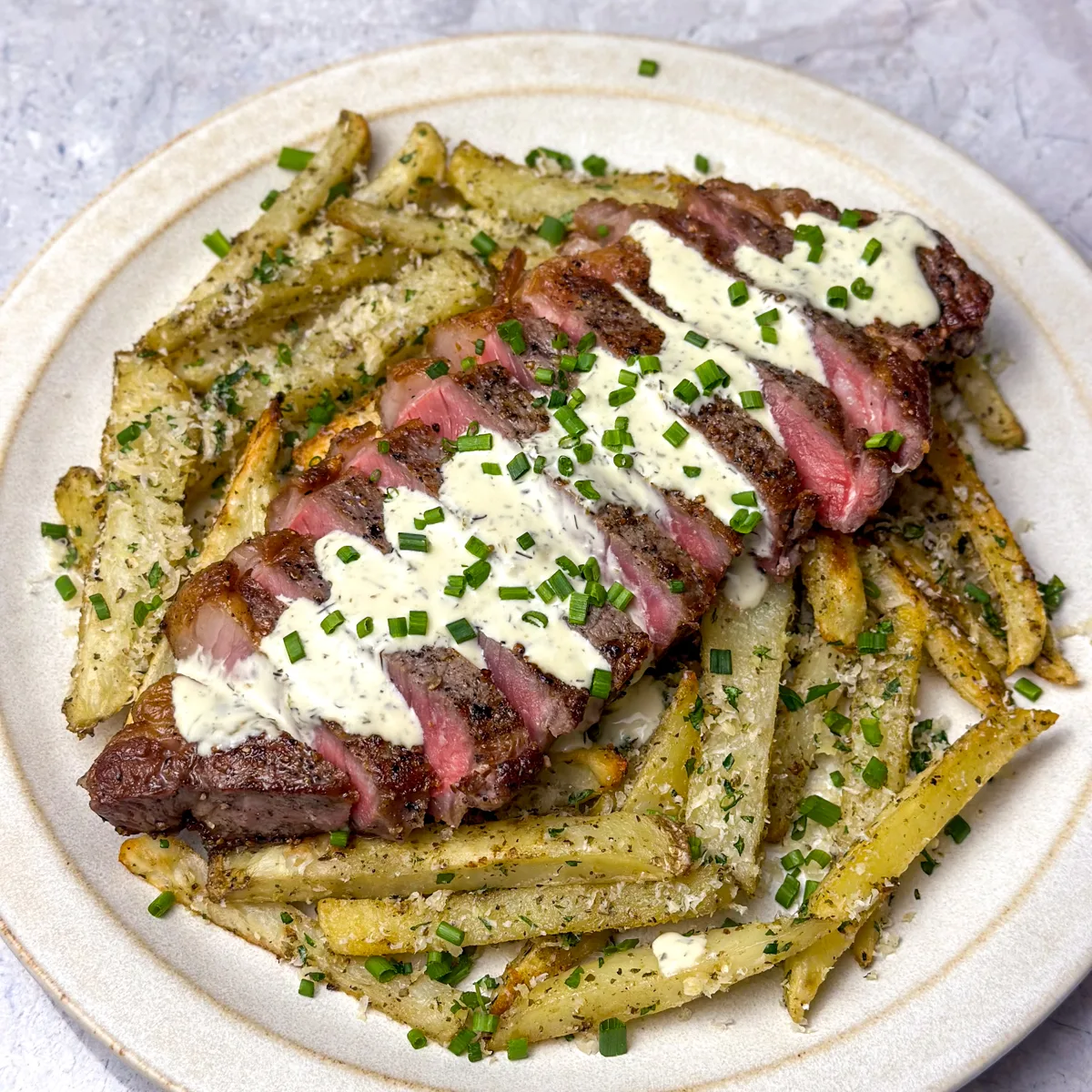 garlic-parmesan-steak-fries