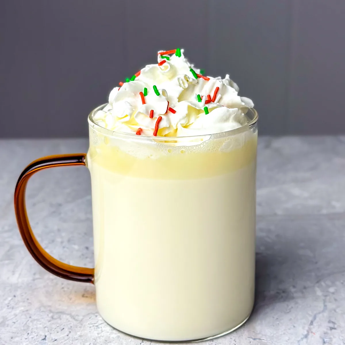 easy-white-hot-chocolate-recipe