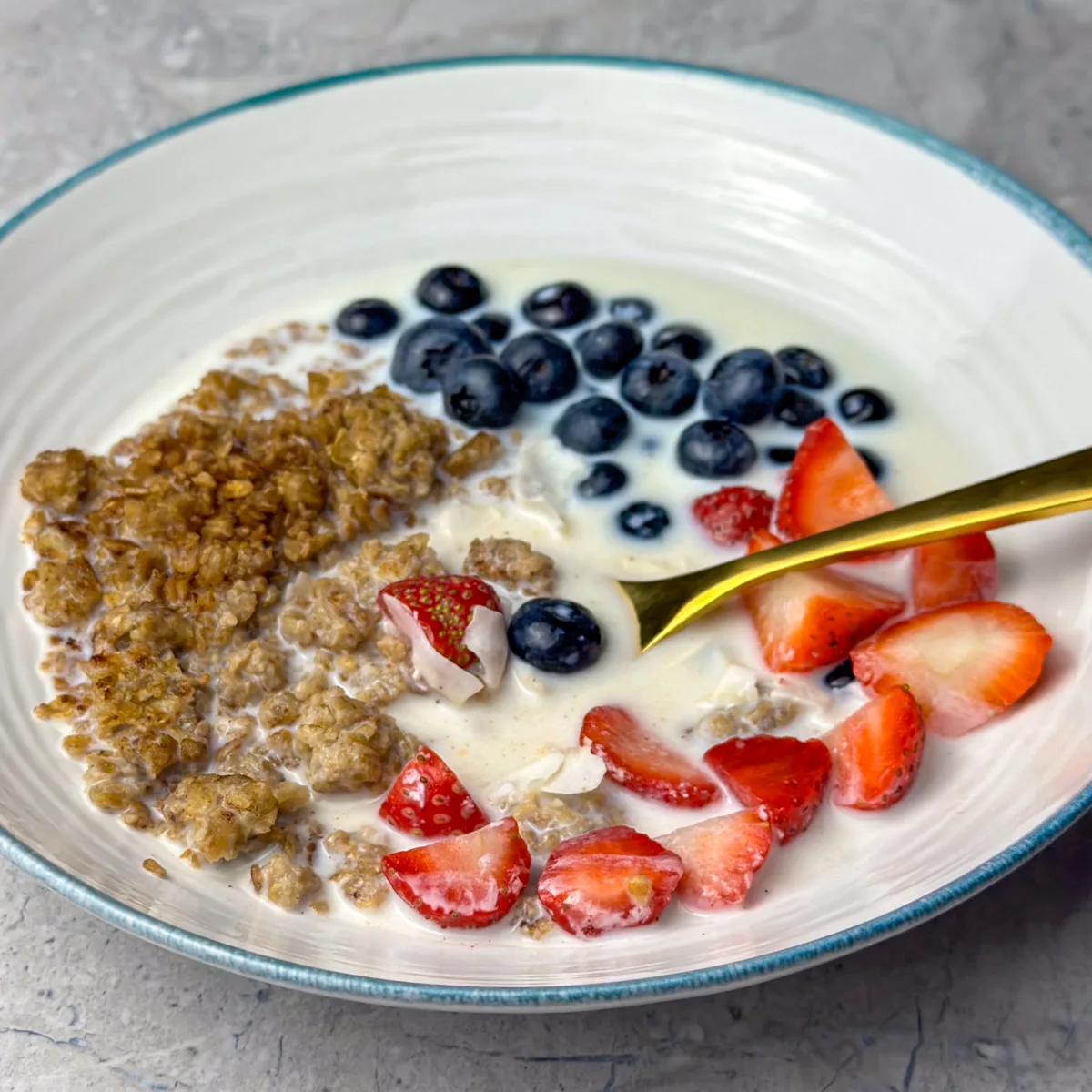 easy-soft-cereal-breakfast-recipe