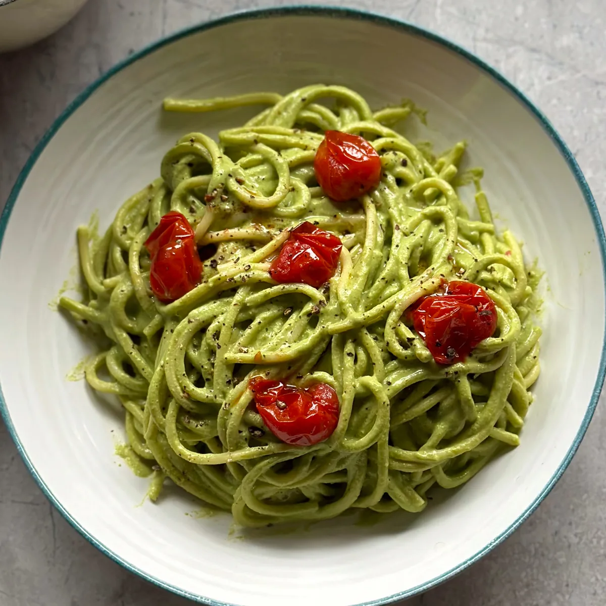 green-goddess-pasta