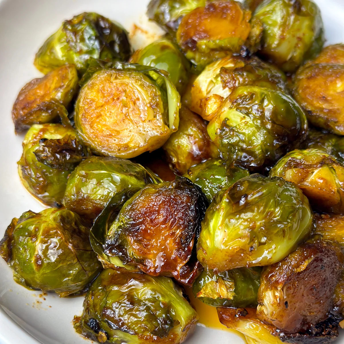 maple-glazed-brussels-sprouts