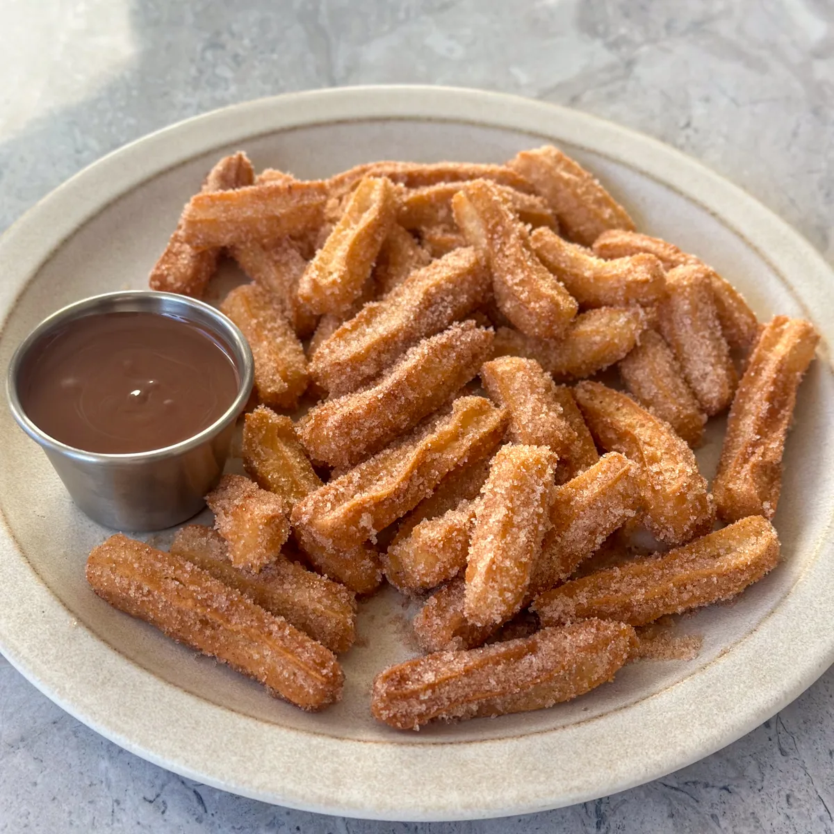 easy-homemade-mini-churro-recipe