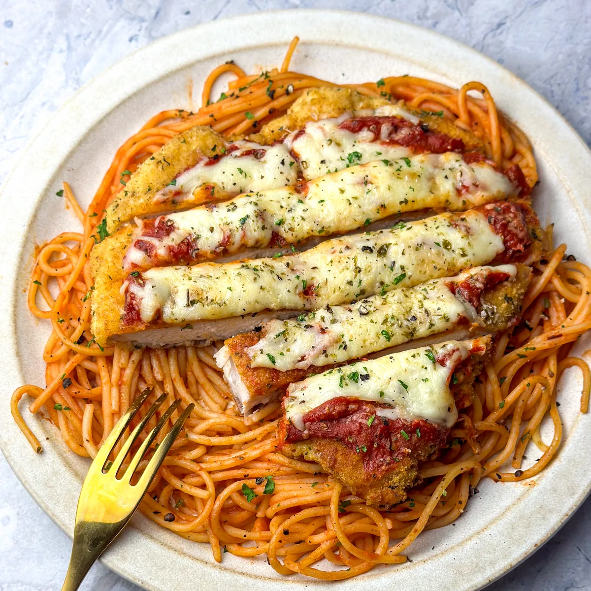 easy-and-cheesy-chicken-parm-recipe