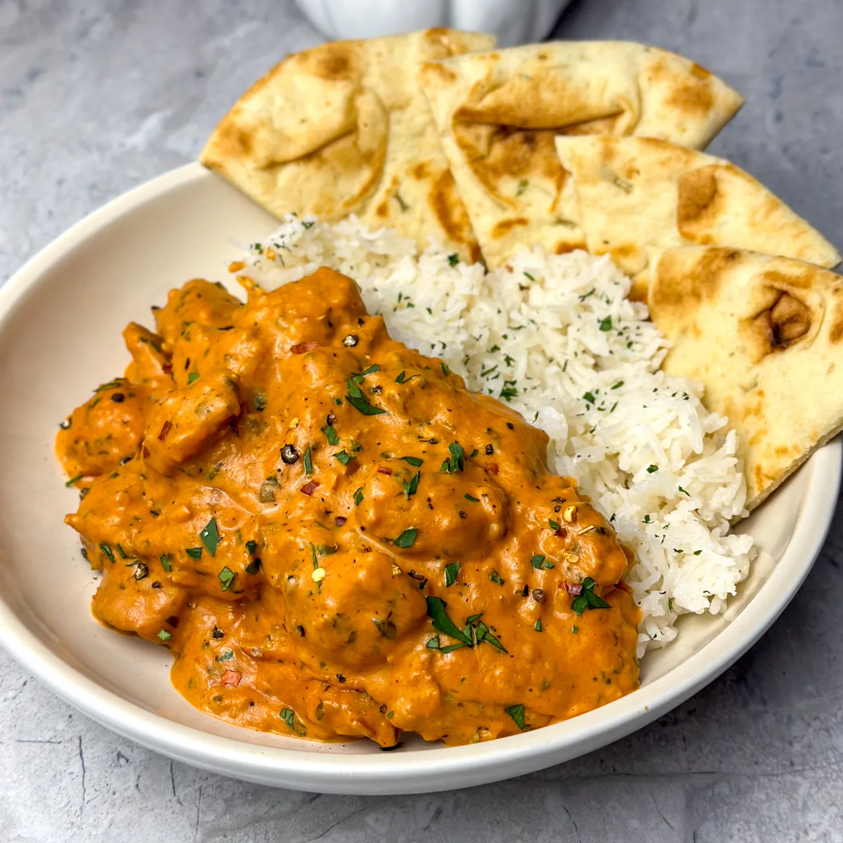quick-and-easy-homemade-butter-chicken-recipe