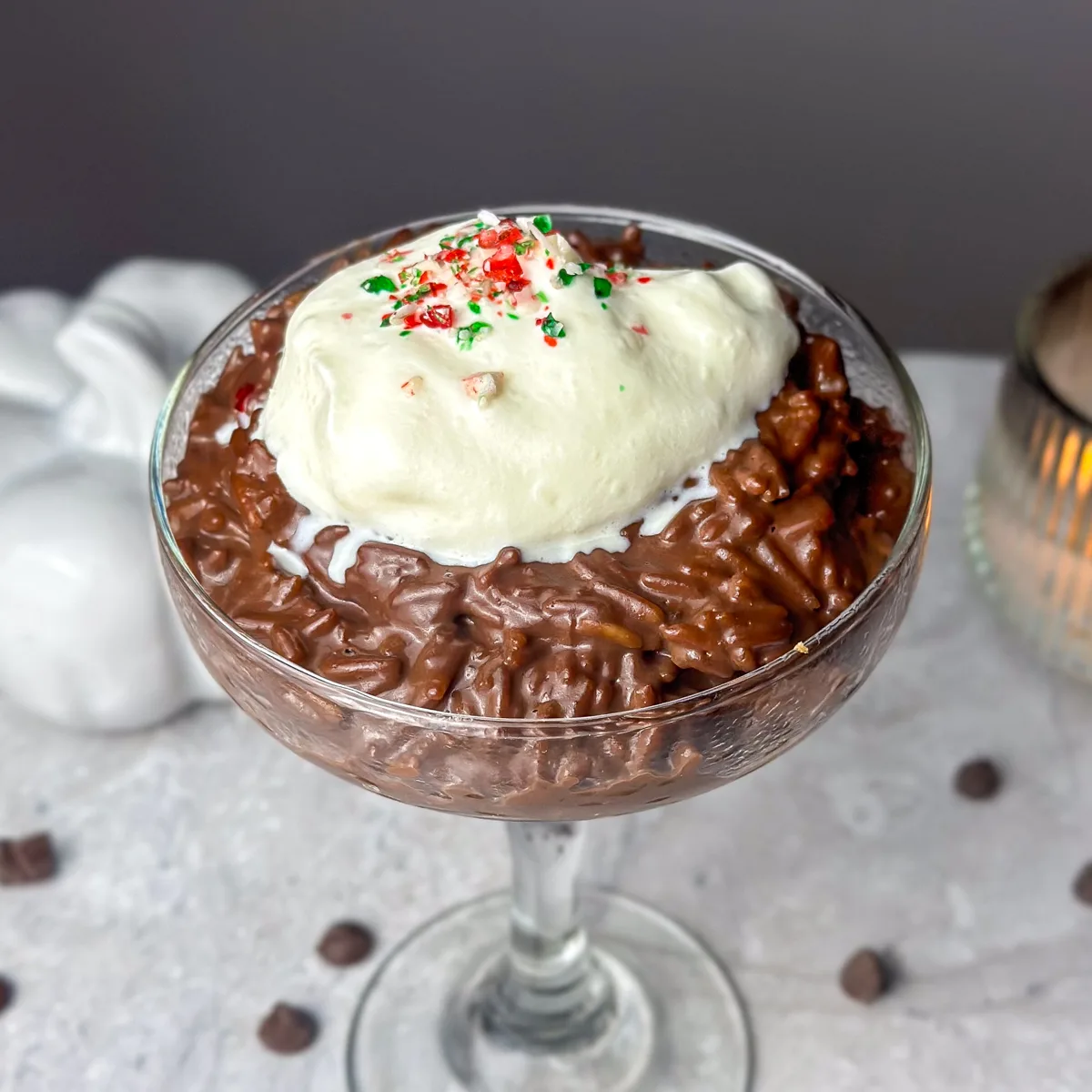 easy-and-creamy-hot-chocolate-rice-pudding-recipe