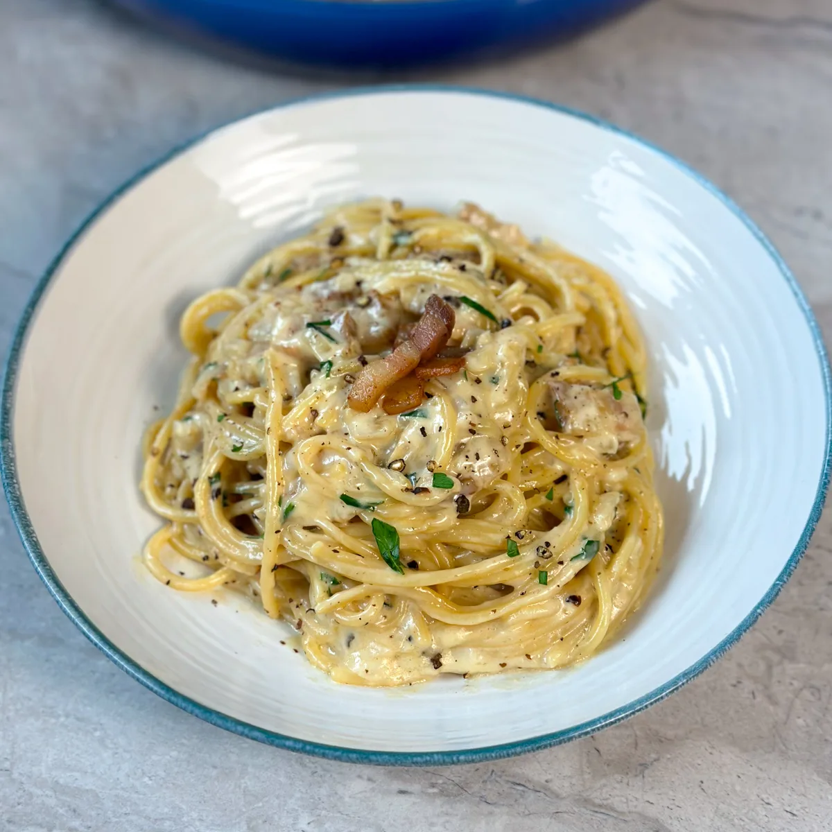 creamy-carbonara-recipe
