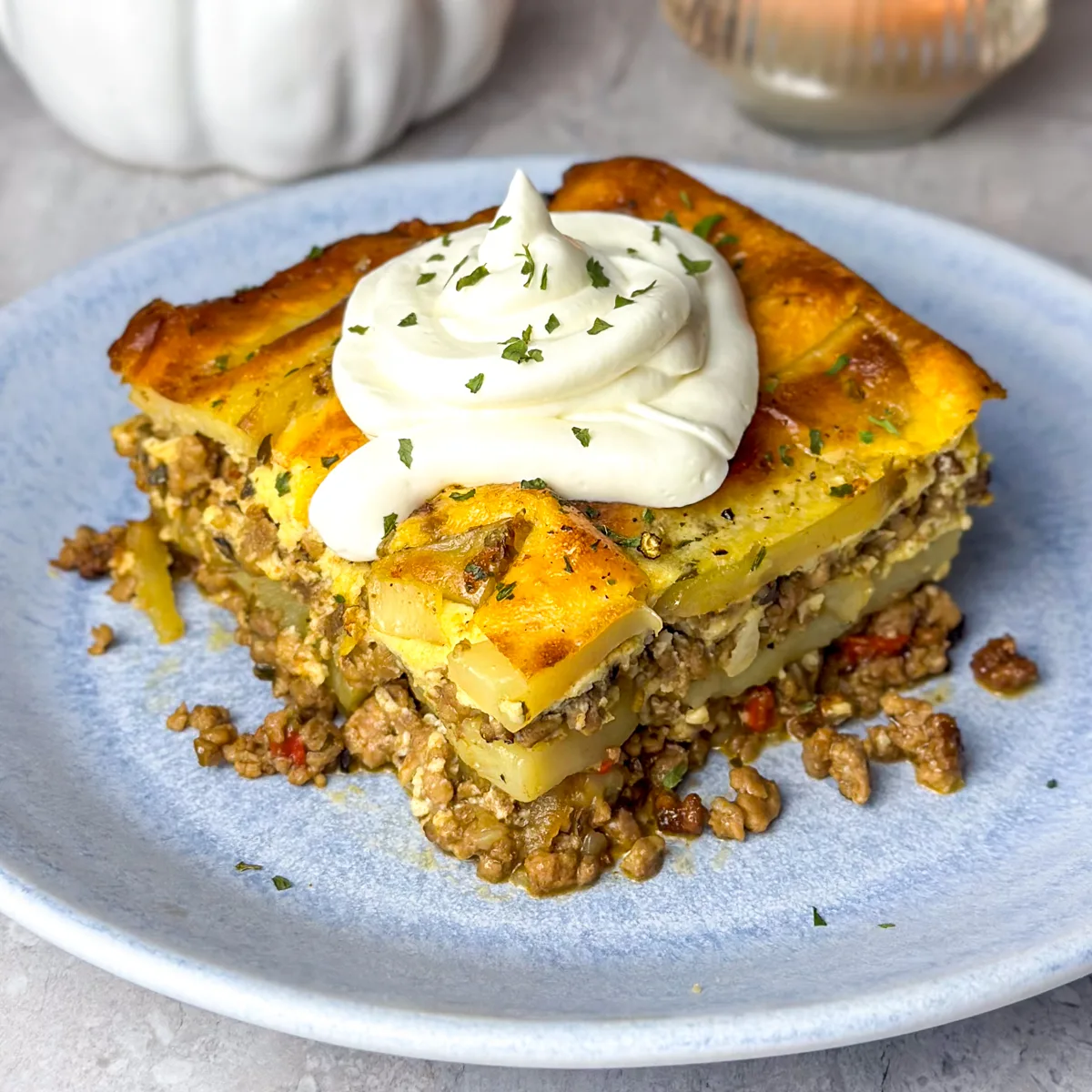 easy-serbian-moussaka-recipe