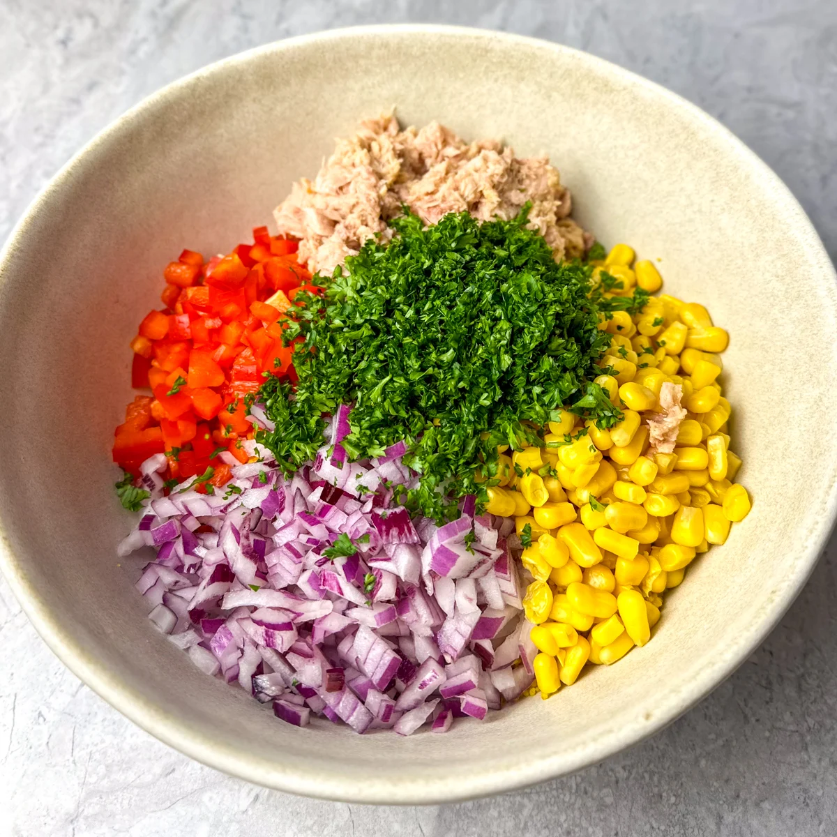 10-minute-tuna-couscous-salad-recipe