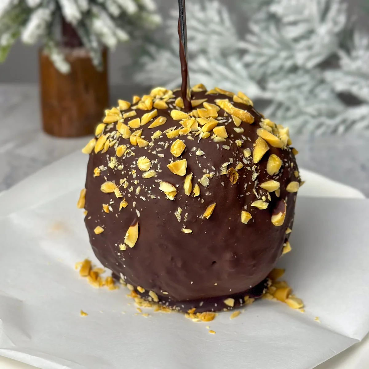 viral-date-caramel-apple-recipe